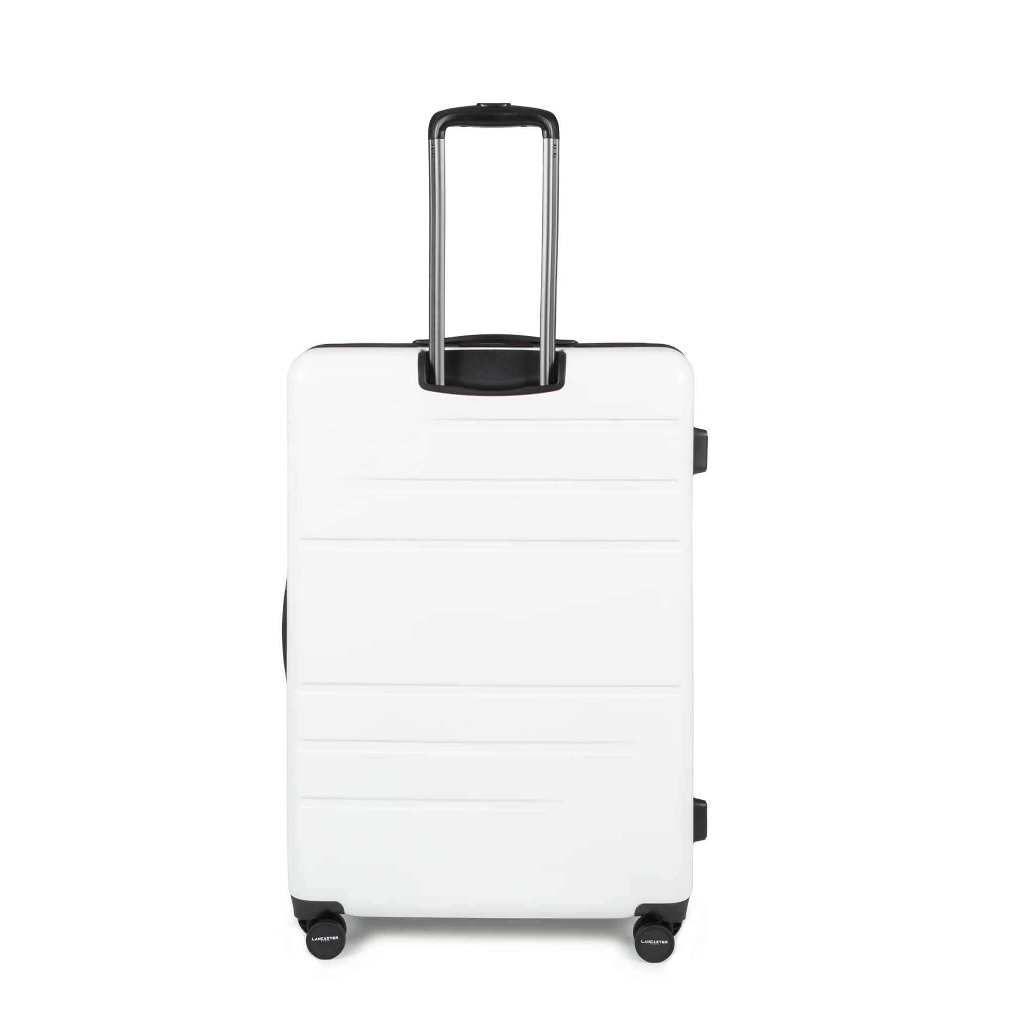 Set de 3 valises CDG - Bagages - Image 55