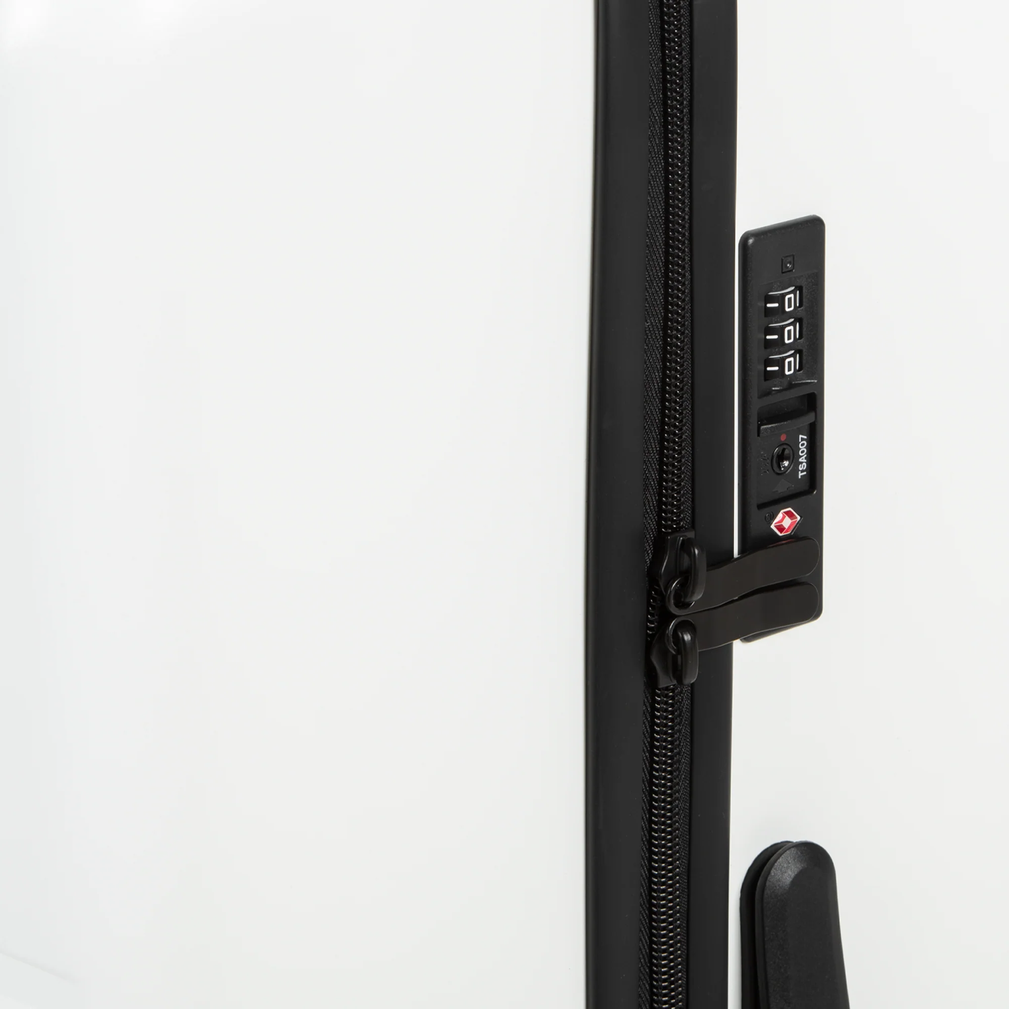 Set de 3 valises CDG - Bagages - Image 57