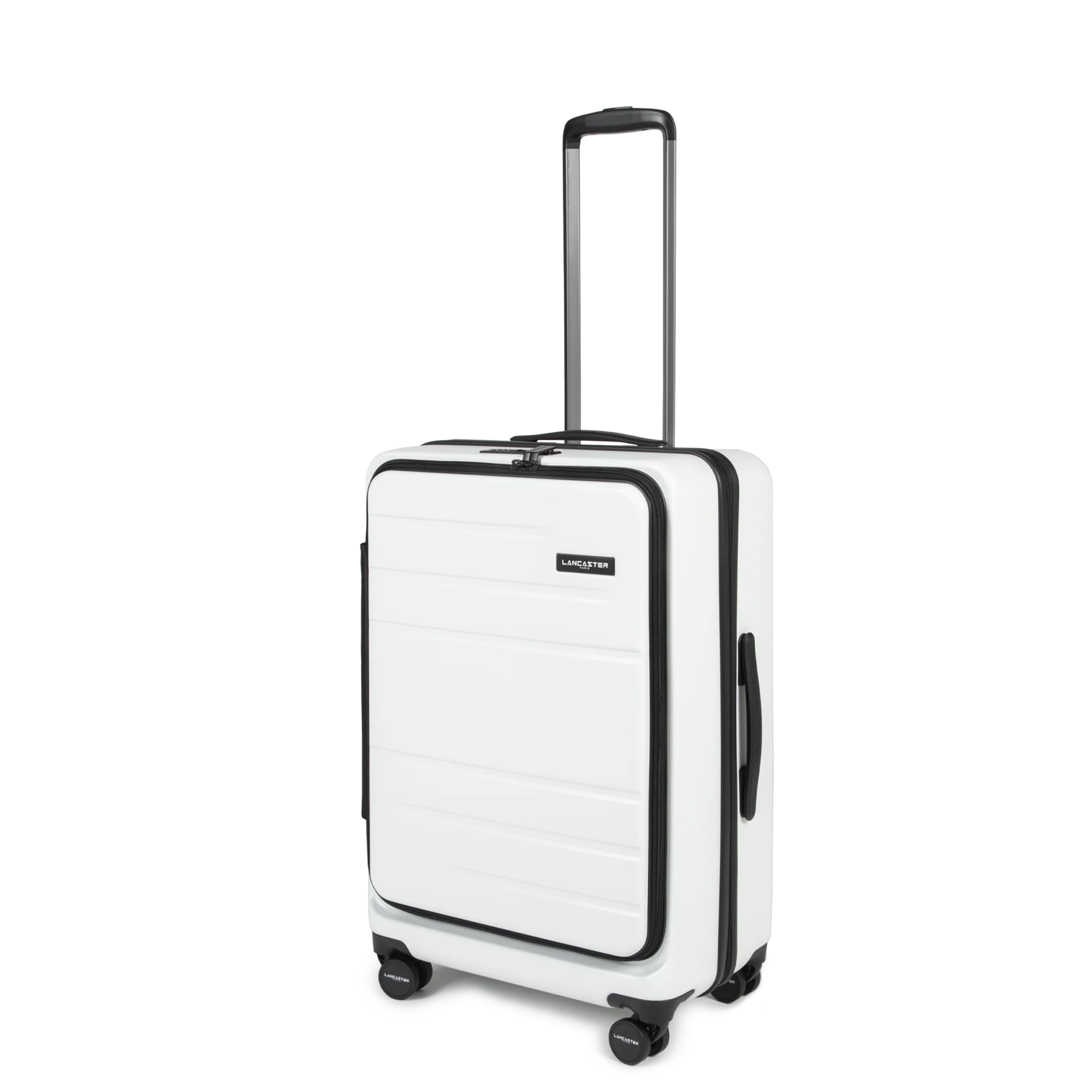 Set de 3 valises CDG - Bagages - Image 59