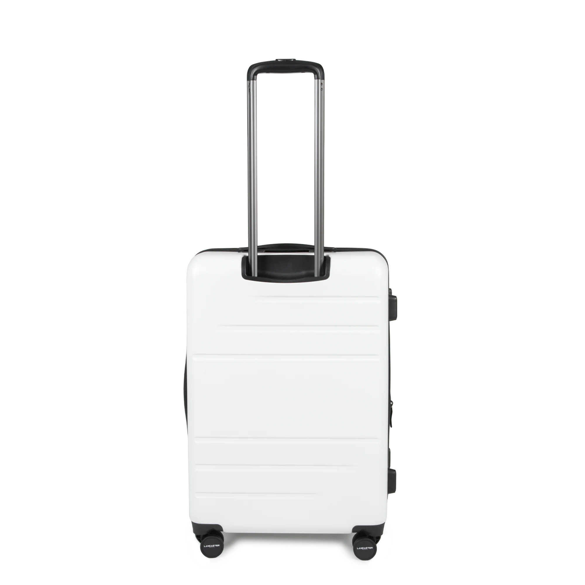 Set de 3 valises CDG - Bagages - Image 60