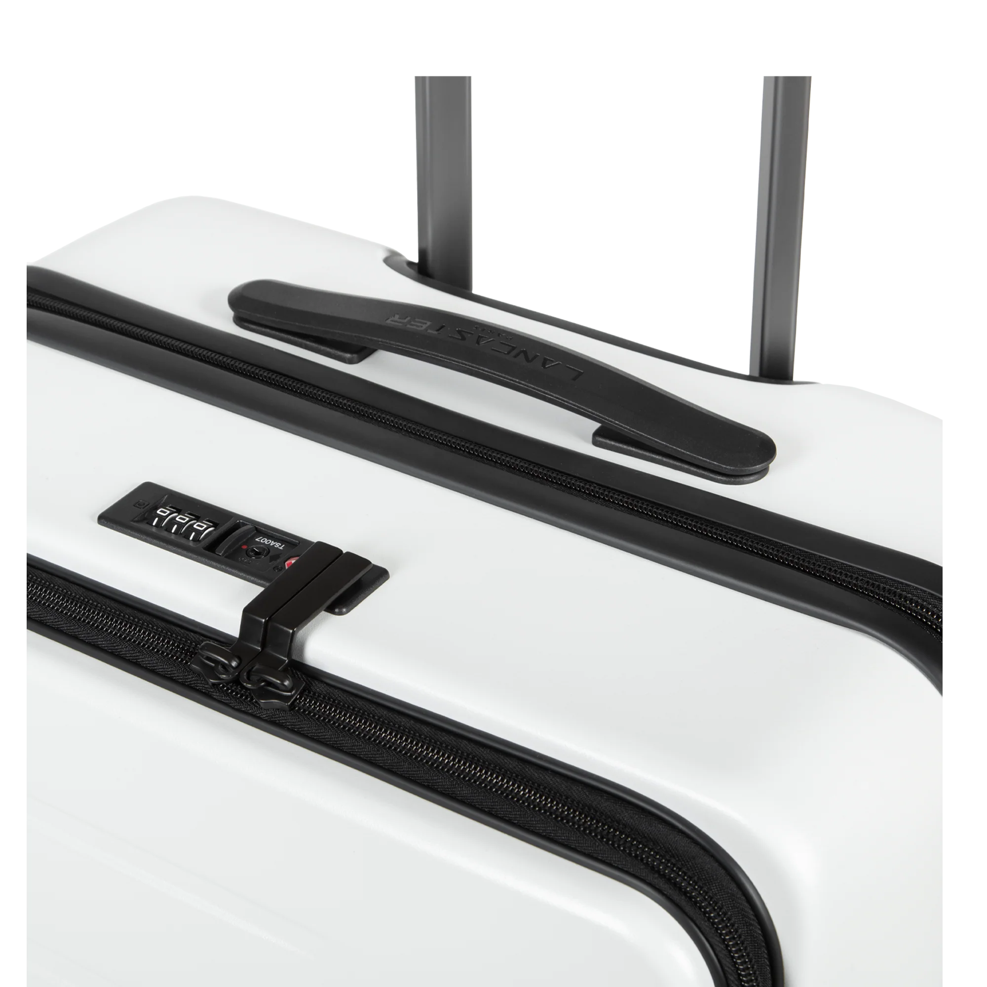 Set de 3 valises CDG - Bagages - Image 62