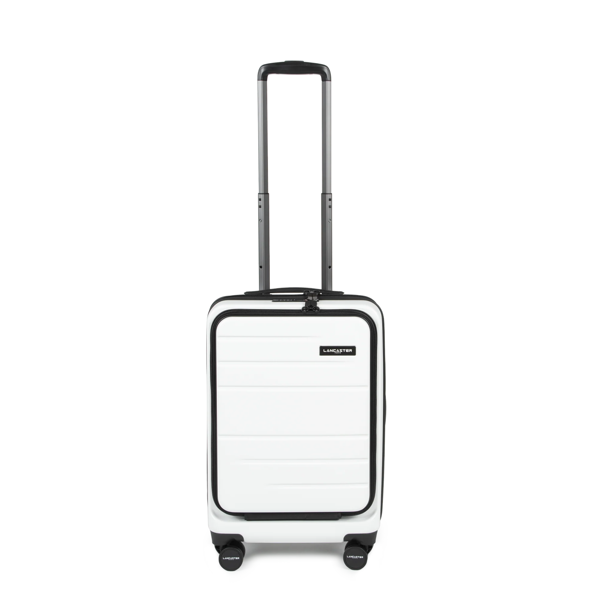 Set de 3 valises CDG - Bagages - Image 63