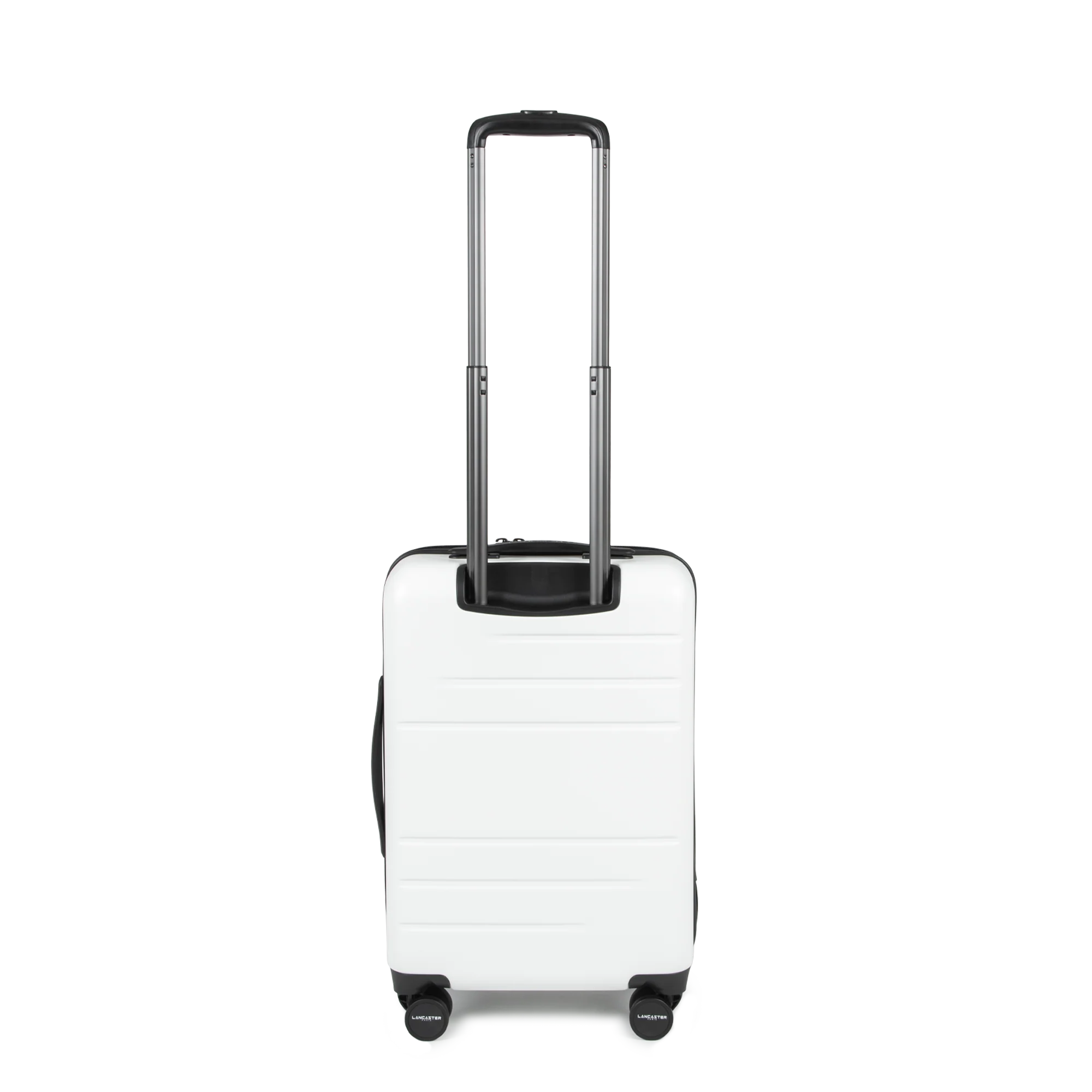 Set de 3 valises CDG - Bagages - Image 65