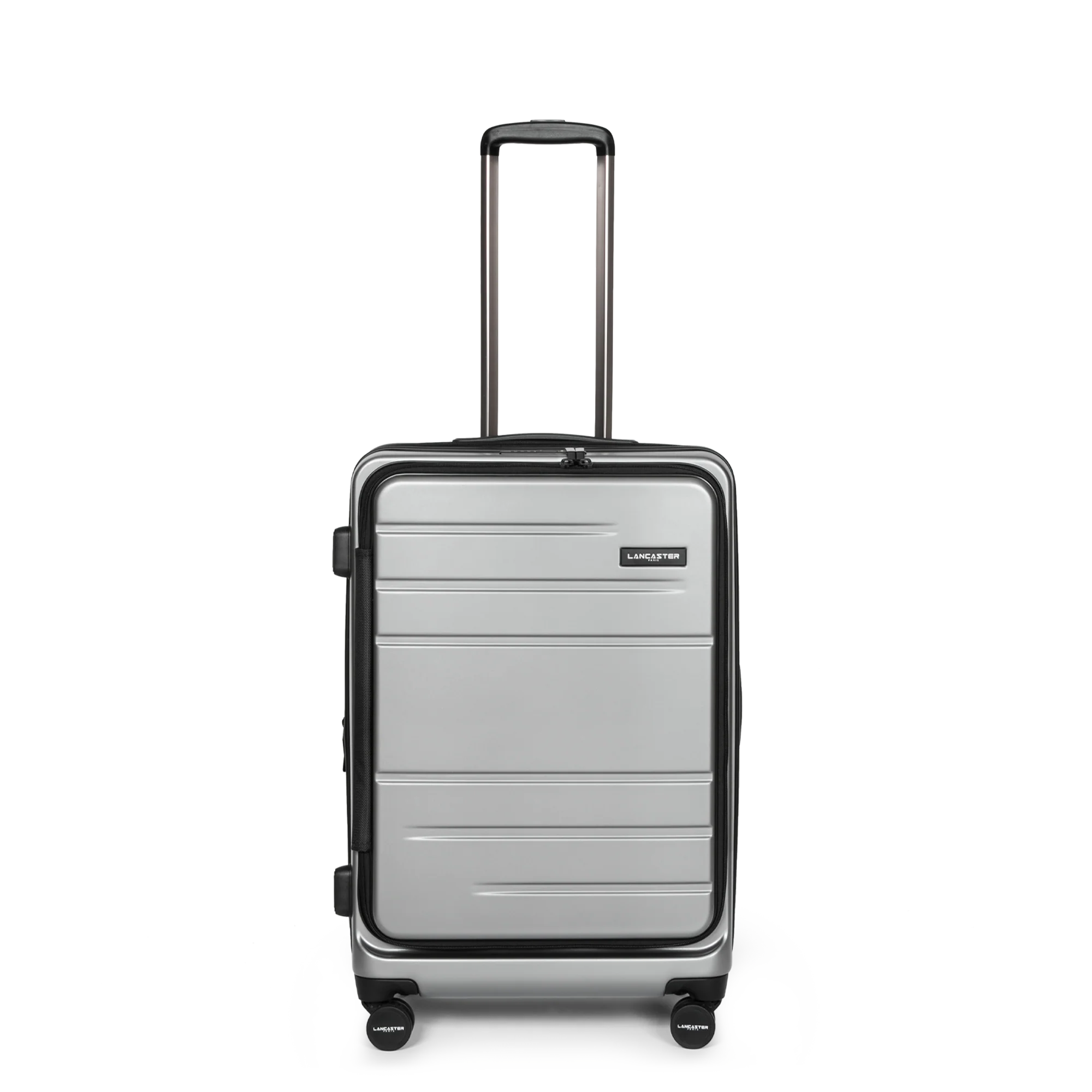 Set de 3 valises CDG - Bagages - Image 7