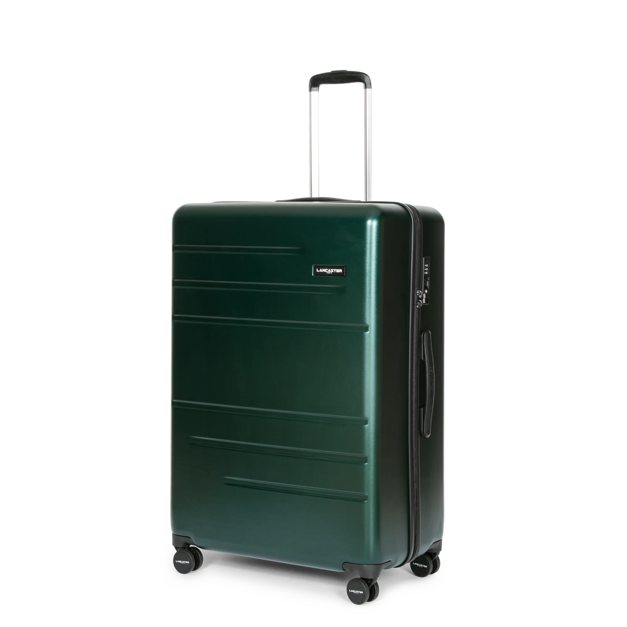 Set de 3 valises CDG - Bagages - Image 71