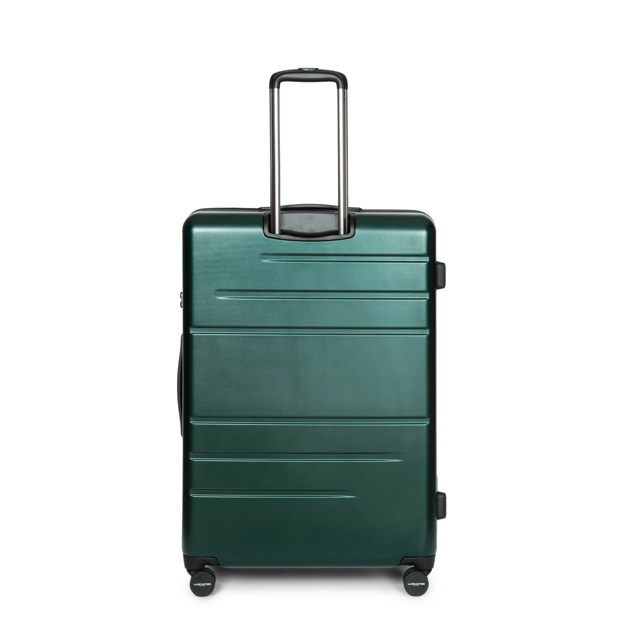 Set de 3 valises CDG - Bagages - Image 72