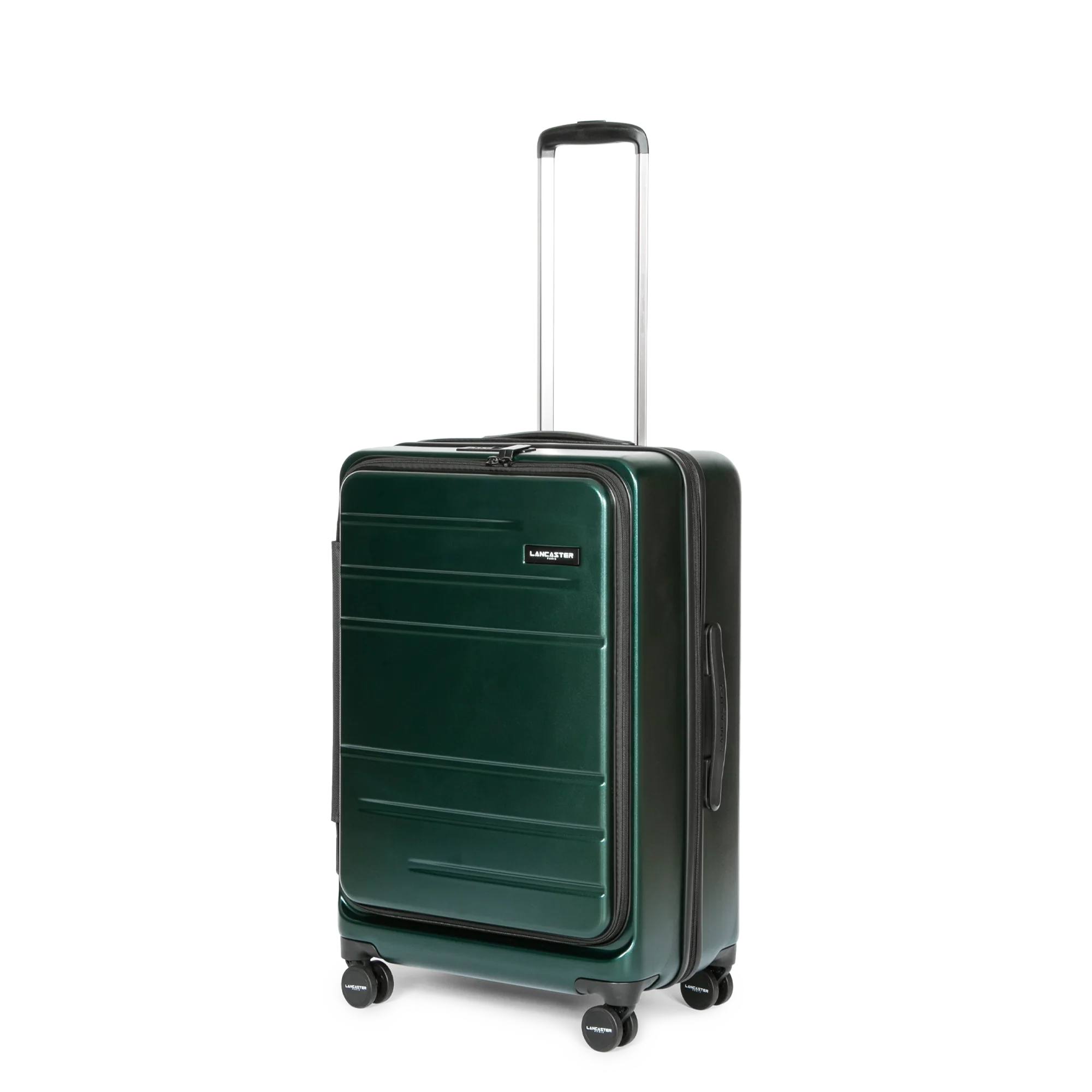 Set de 3 valises CDG - Bagages - Image 76