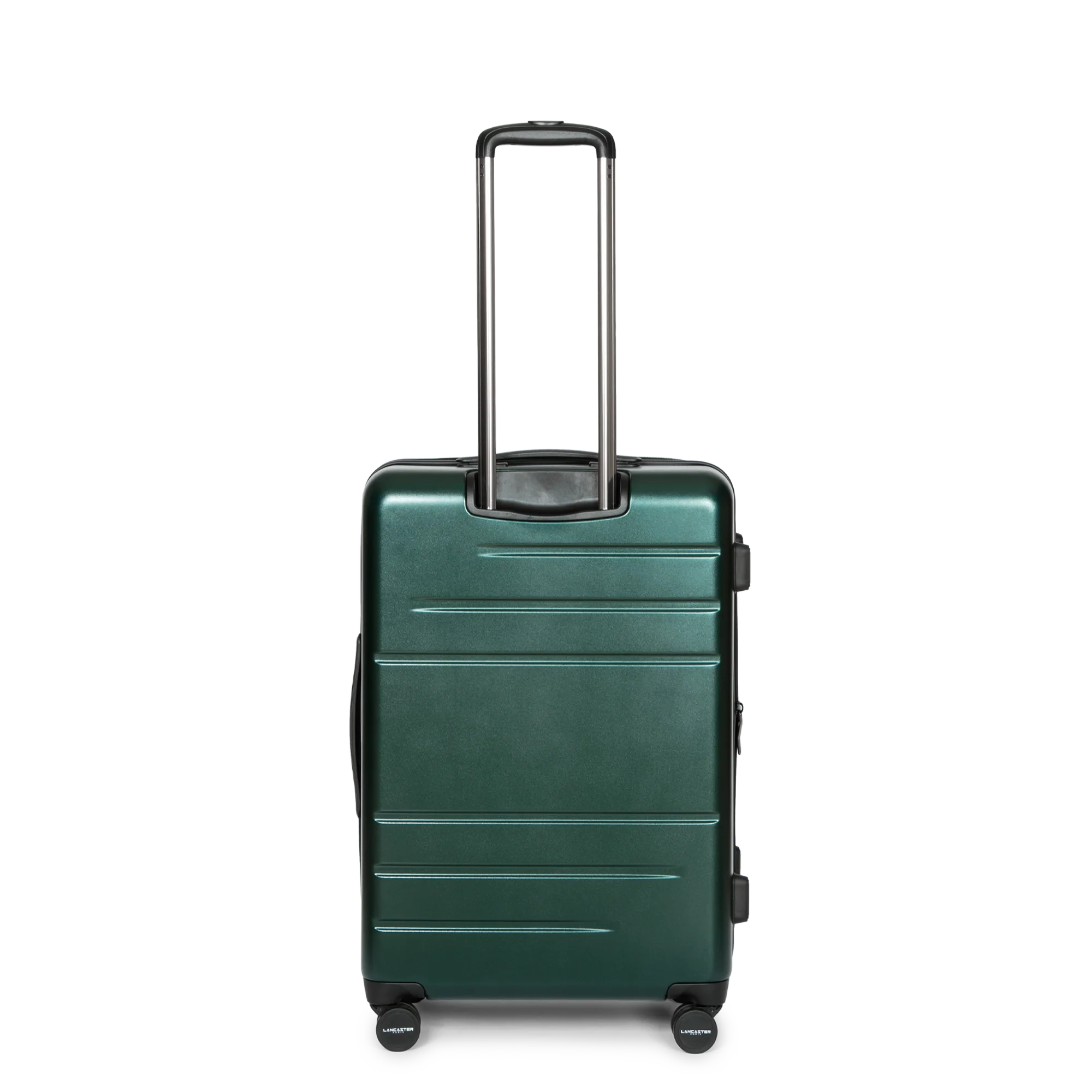 Set de 3 valises CDG - Bagages - Image 77