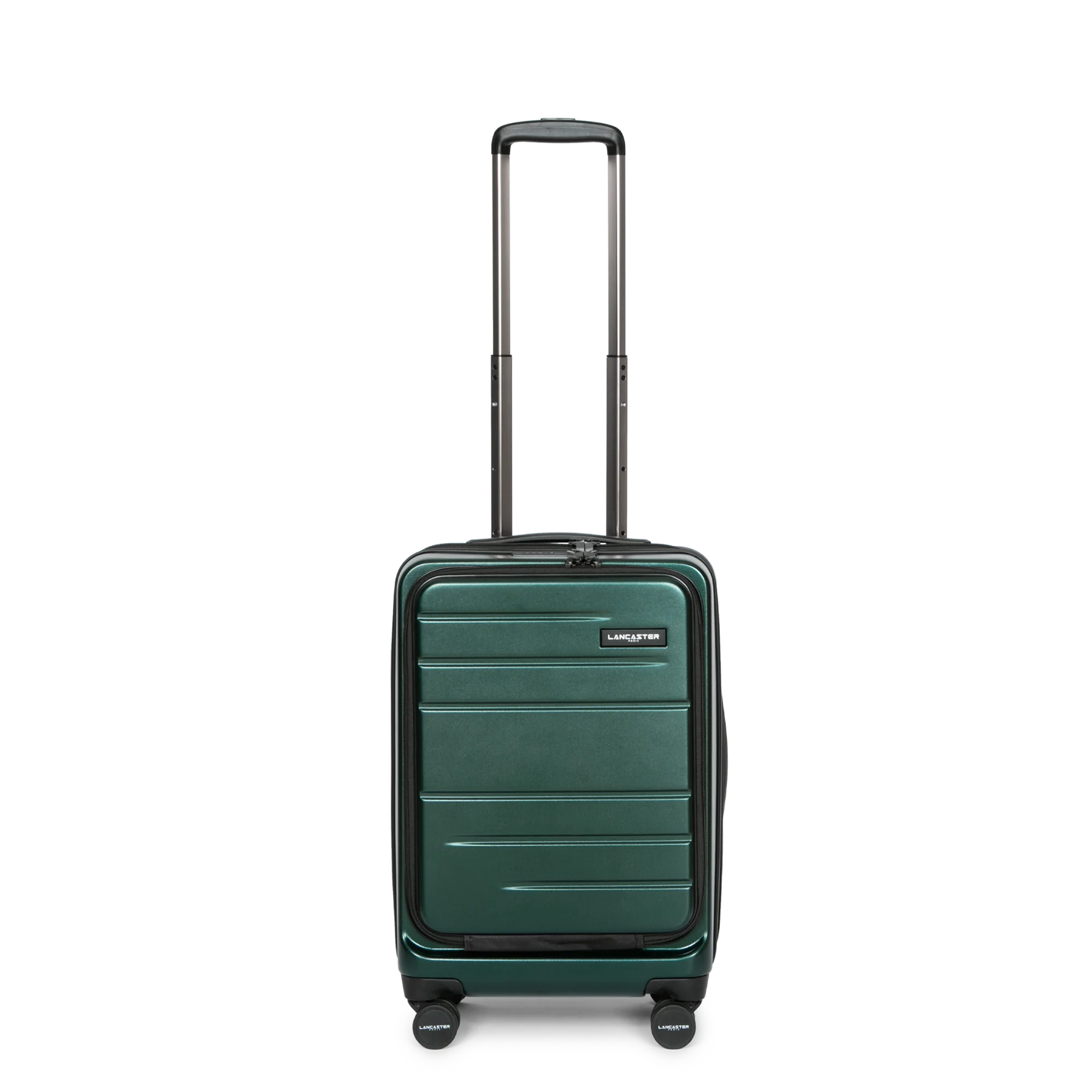 Set de 3 valises CDG - Bagages - Image 80