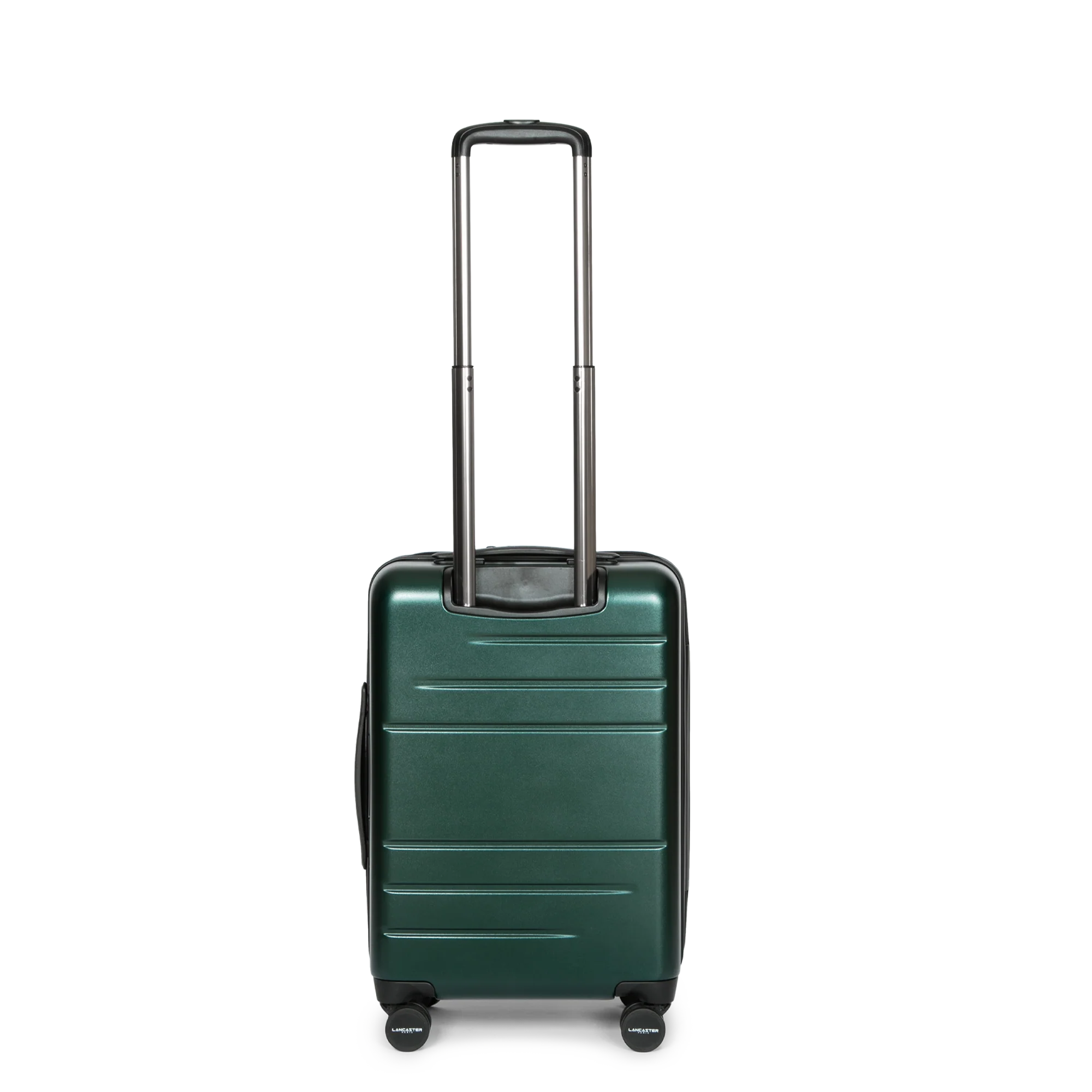 Set de 3 valises CDG - Bagages - Image 82