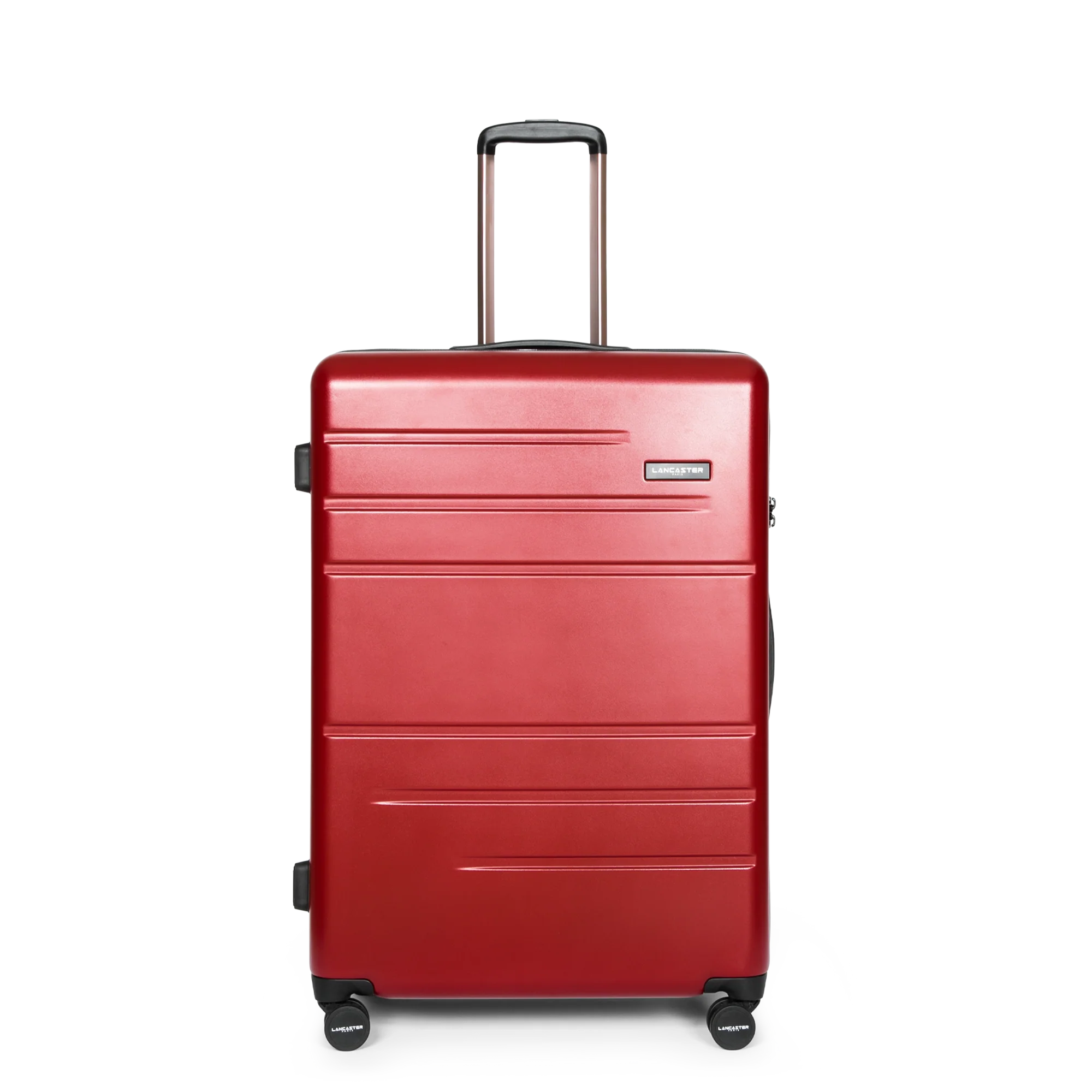 Set de 3 valises CDG - Bagages - Image 87