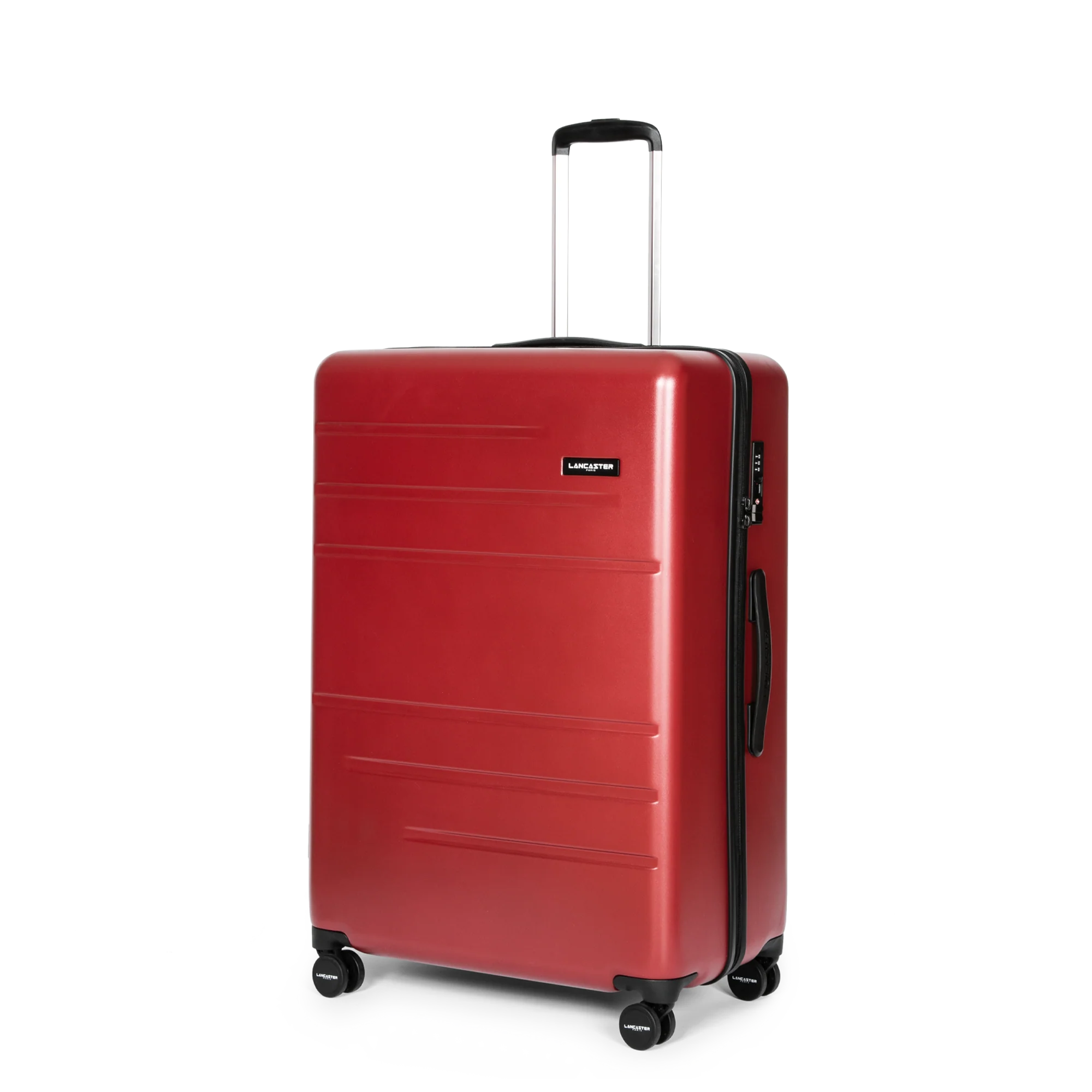 Set de 3 valises CDG - Bagages - Image 88