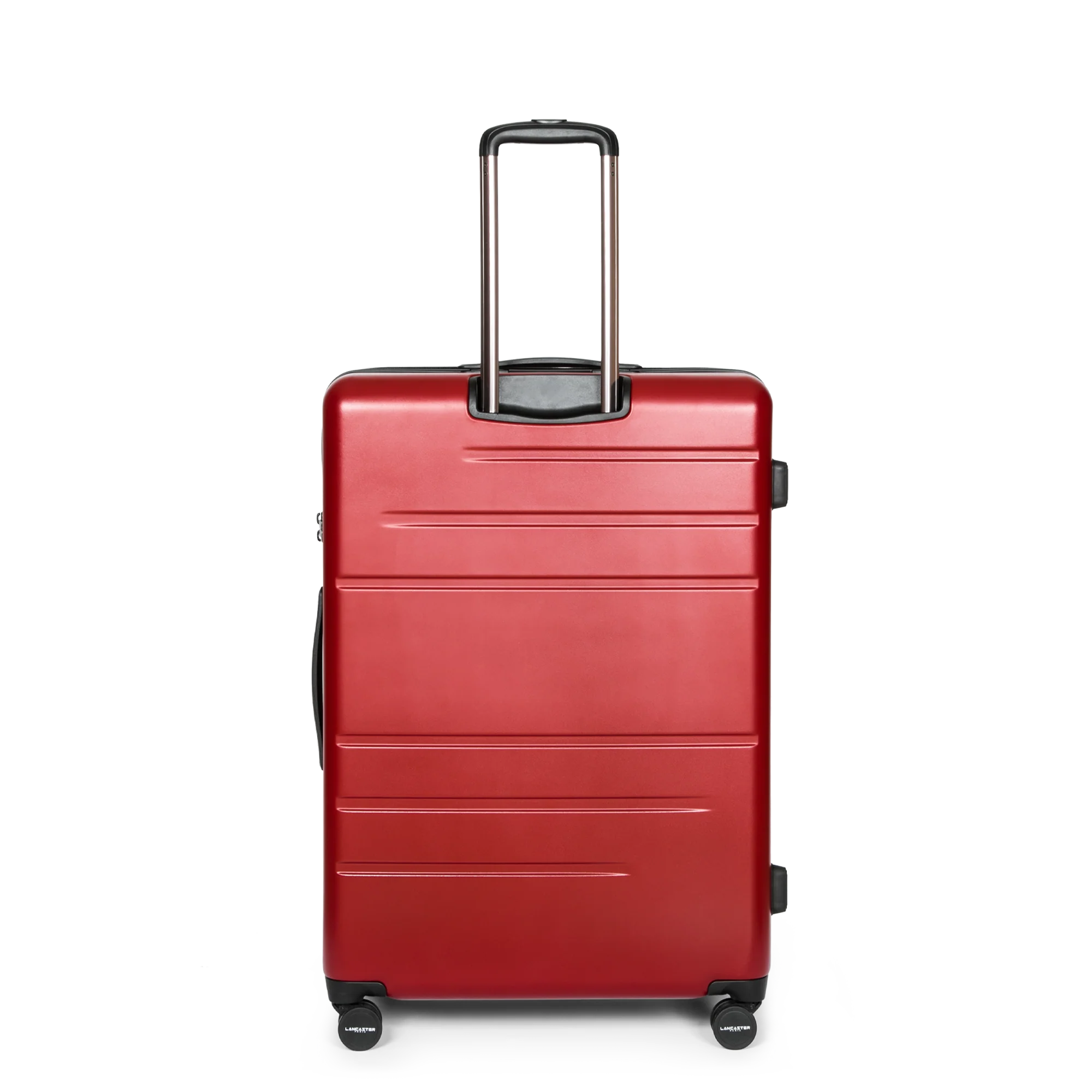 Set de 3 valises CDG - Bagages - Image 89