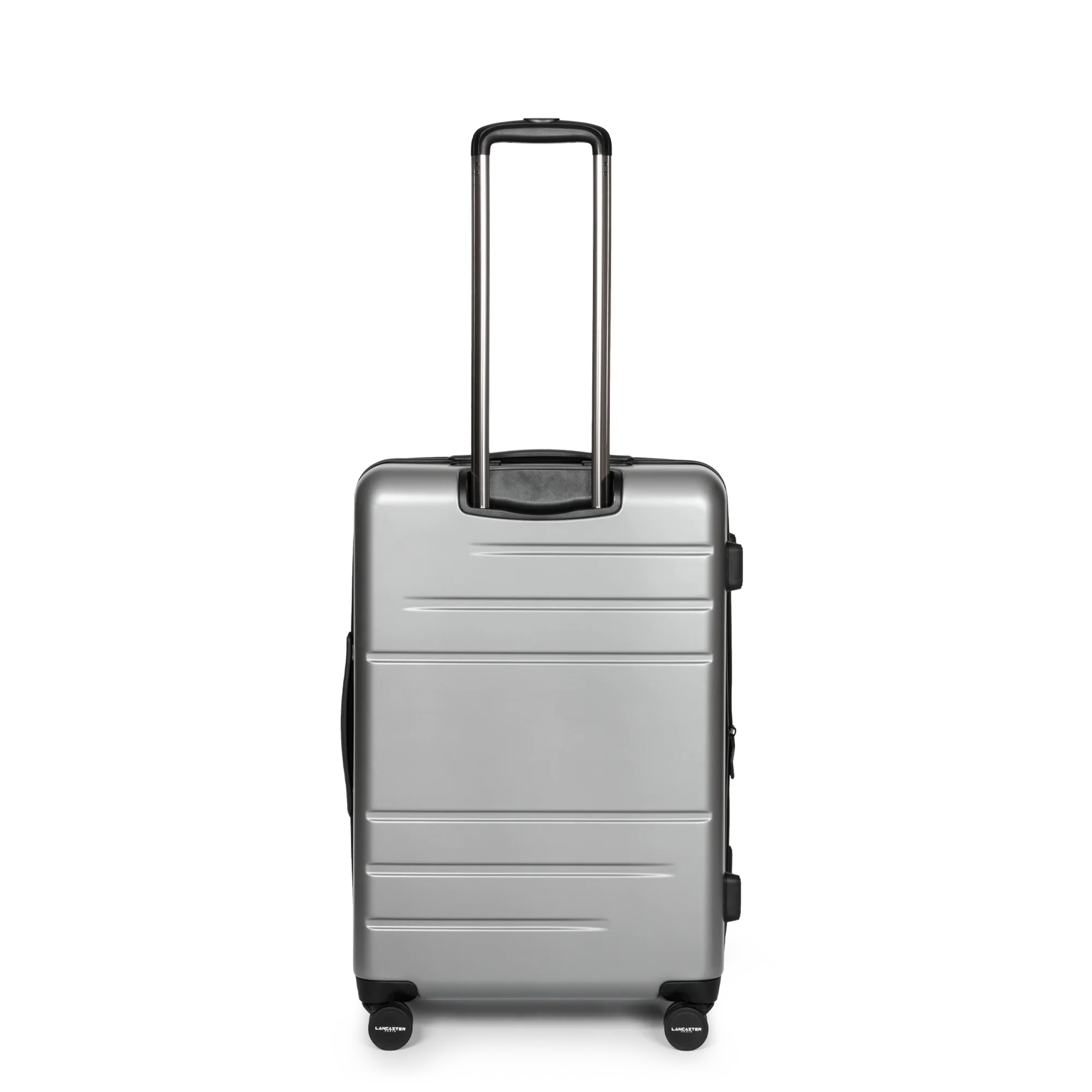 Set de 3 valises CDG - Bagages - Image 9