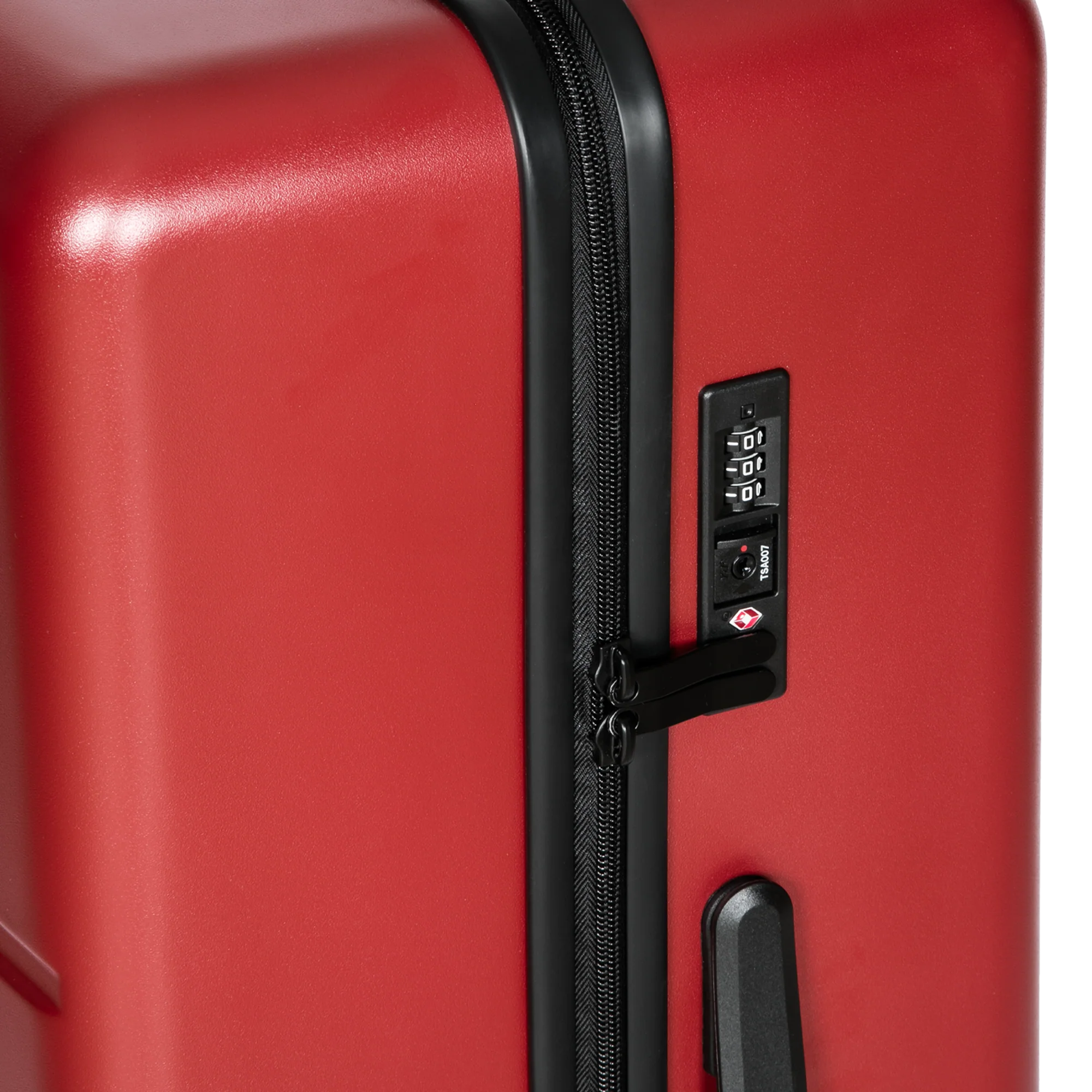 Set de 3 valises CDG - Bagages - Image 90