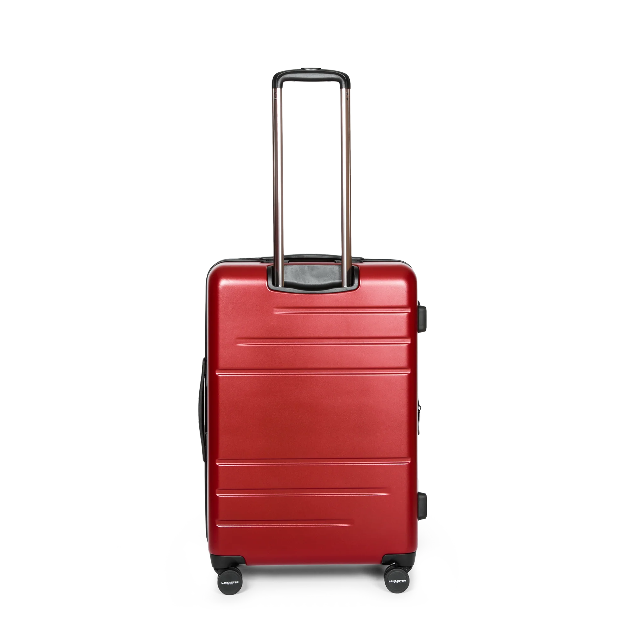 Set de 3 valises CDG - Bagages - Image 94