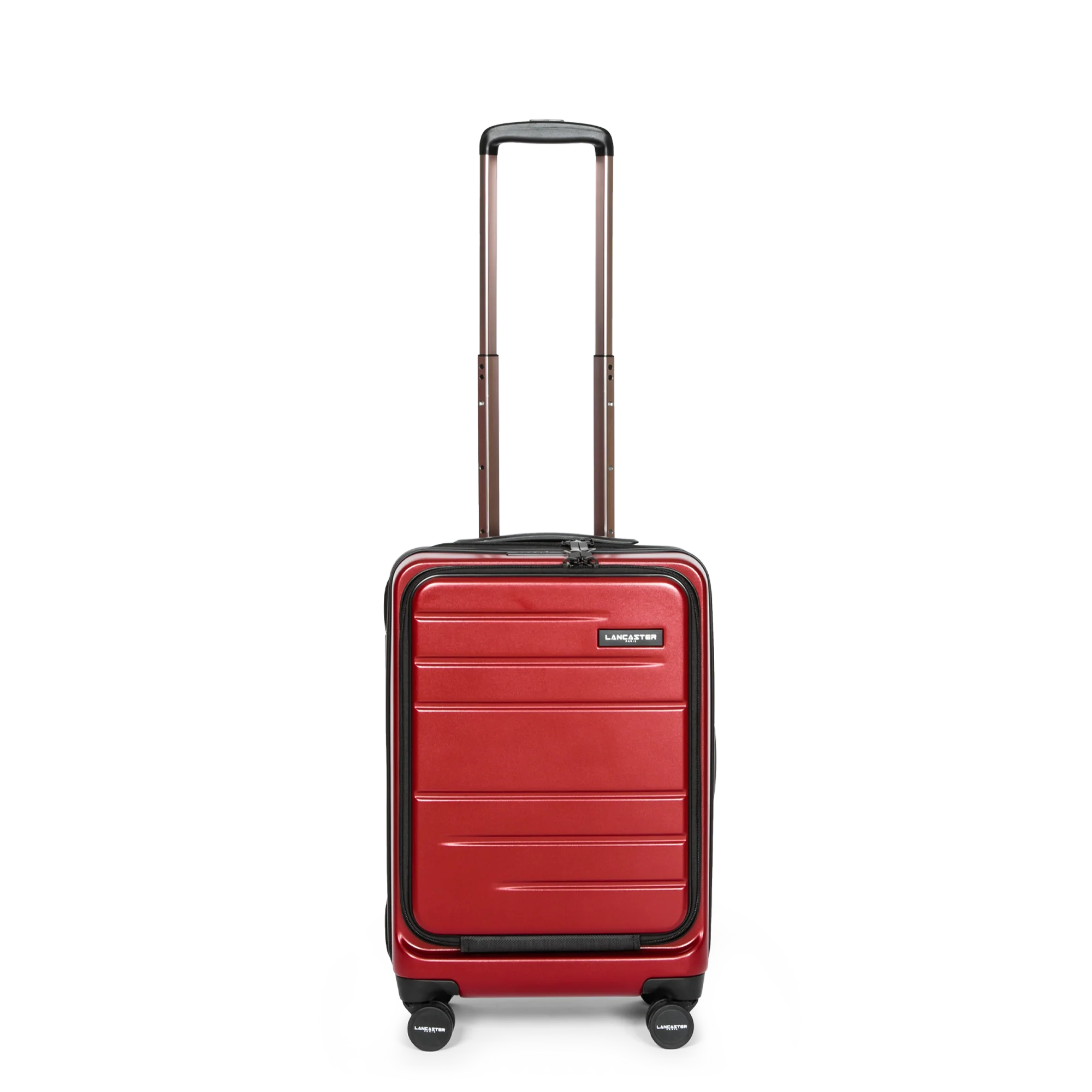 Set de 3 valises CDG - Bagages - Image 97