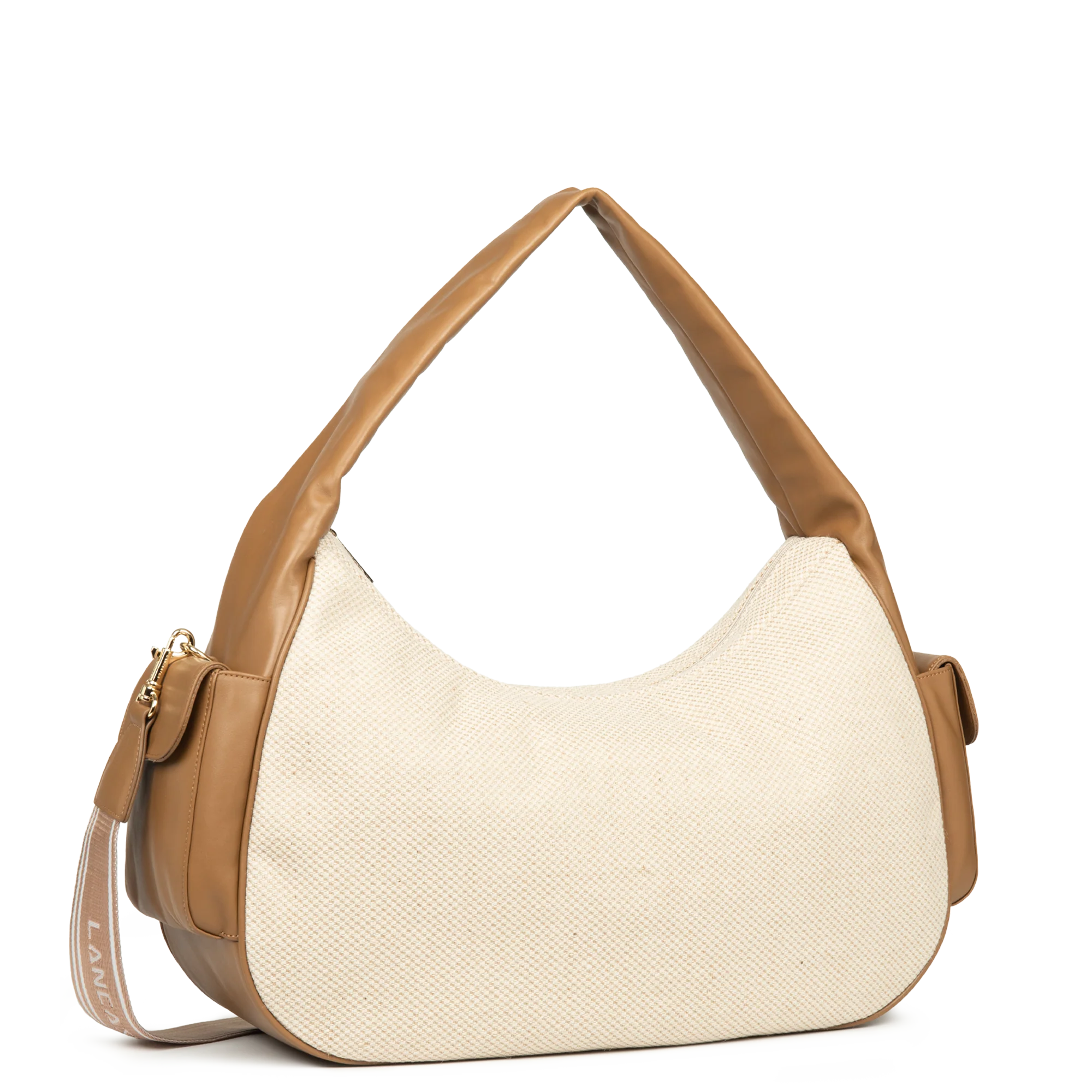 Très grand sac de voyage - Julia summer - Image 4