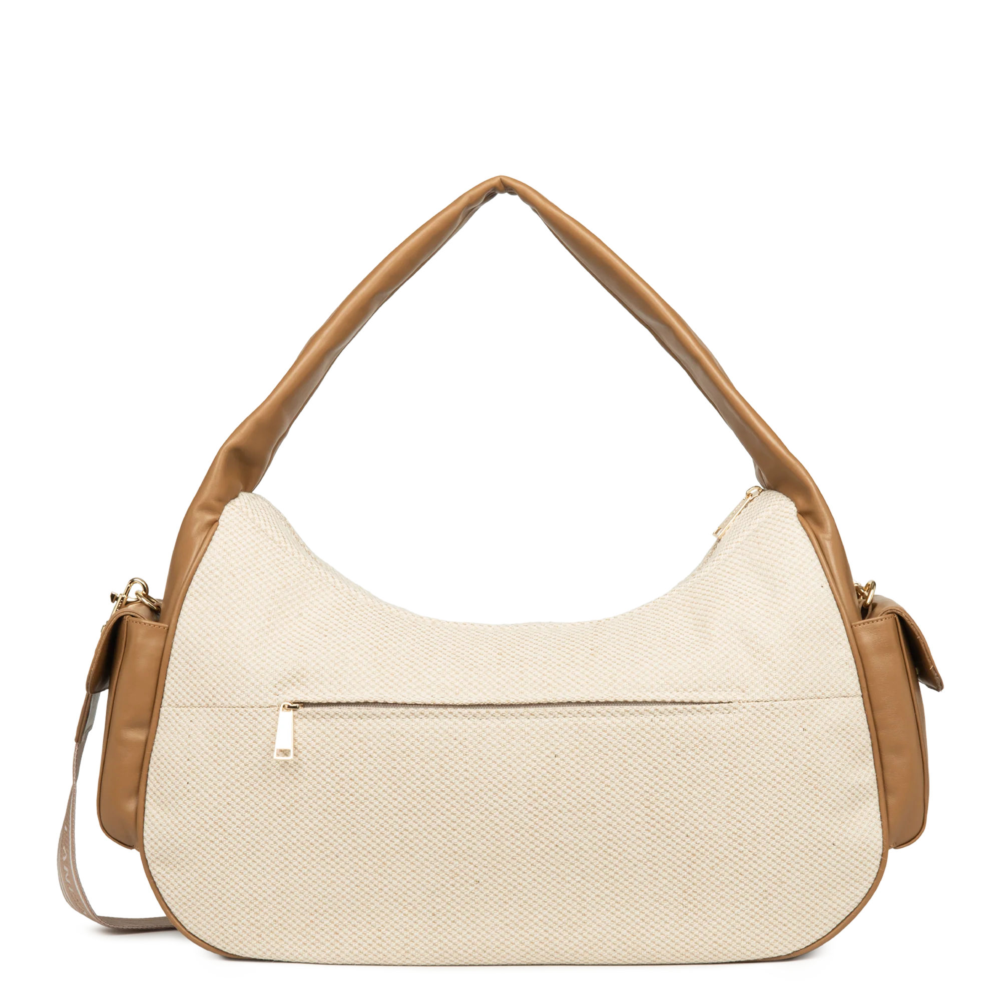 Très grand sac de voyage - Julia summer - Image 5