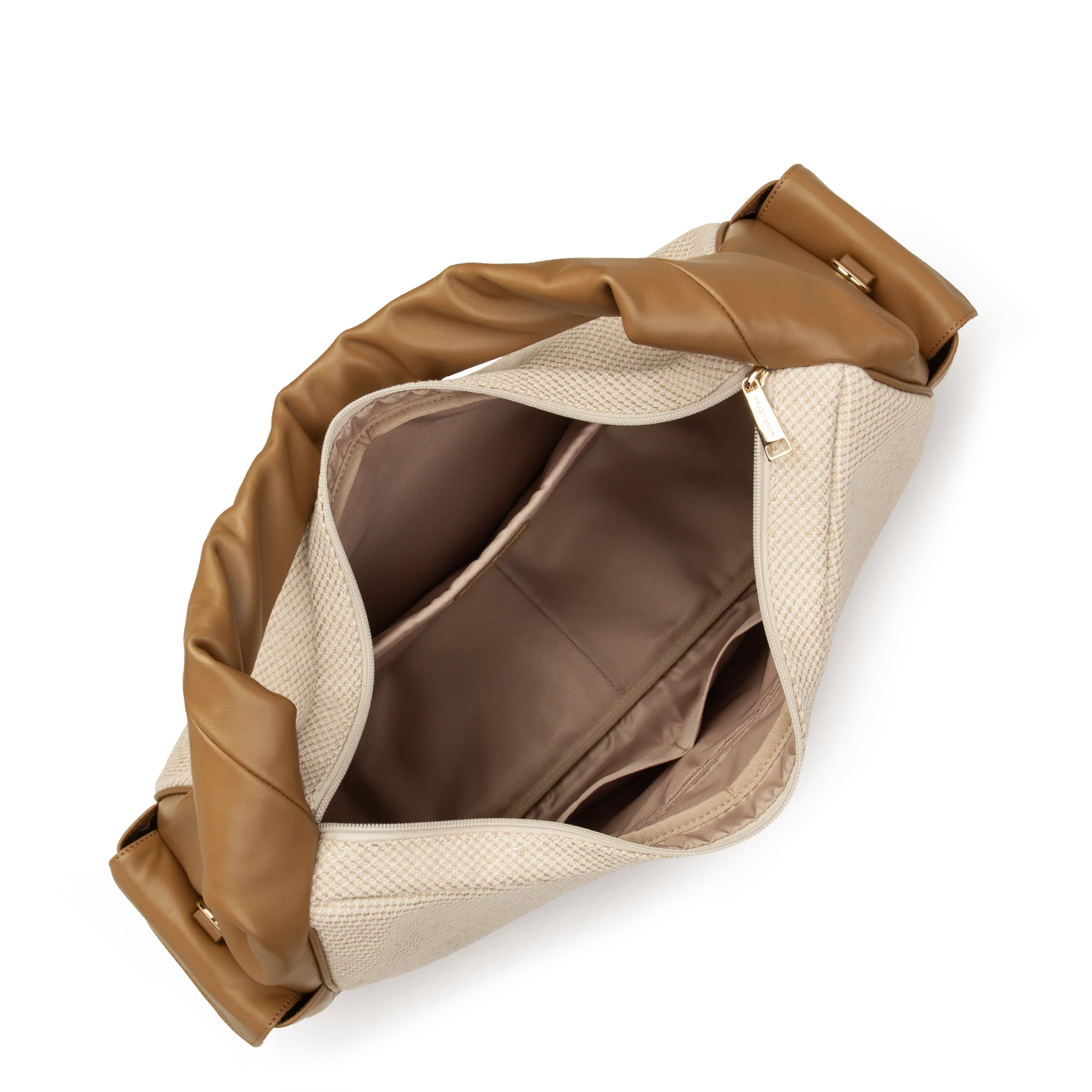 Très grand sac de voyage - Julia summer - Image 6