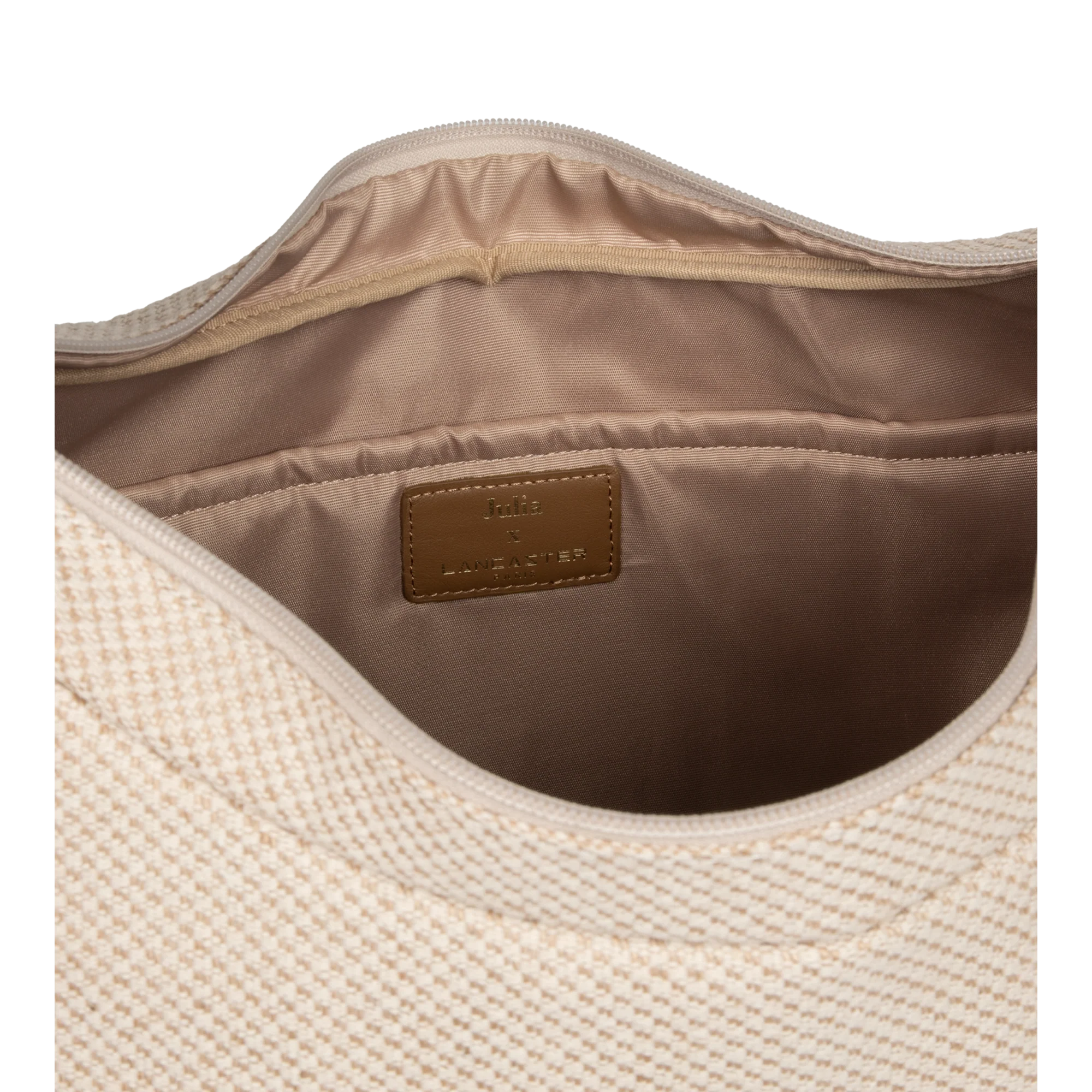 Très grand sac de voyage - Julia summer - Image 7