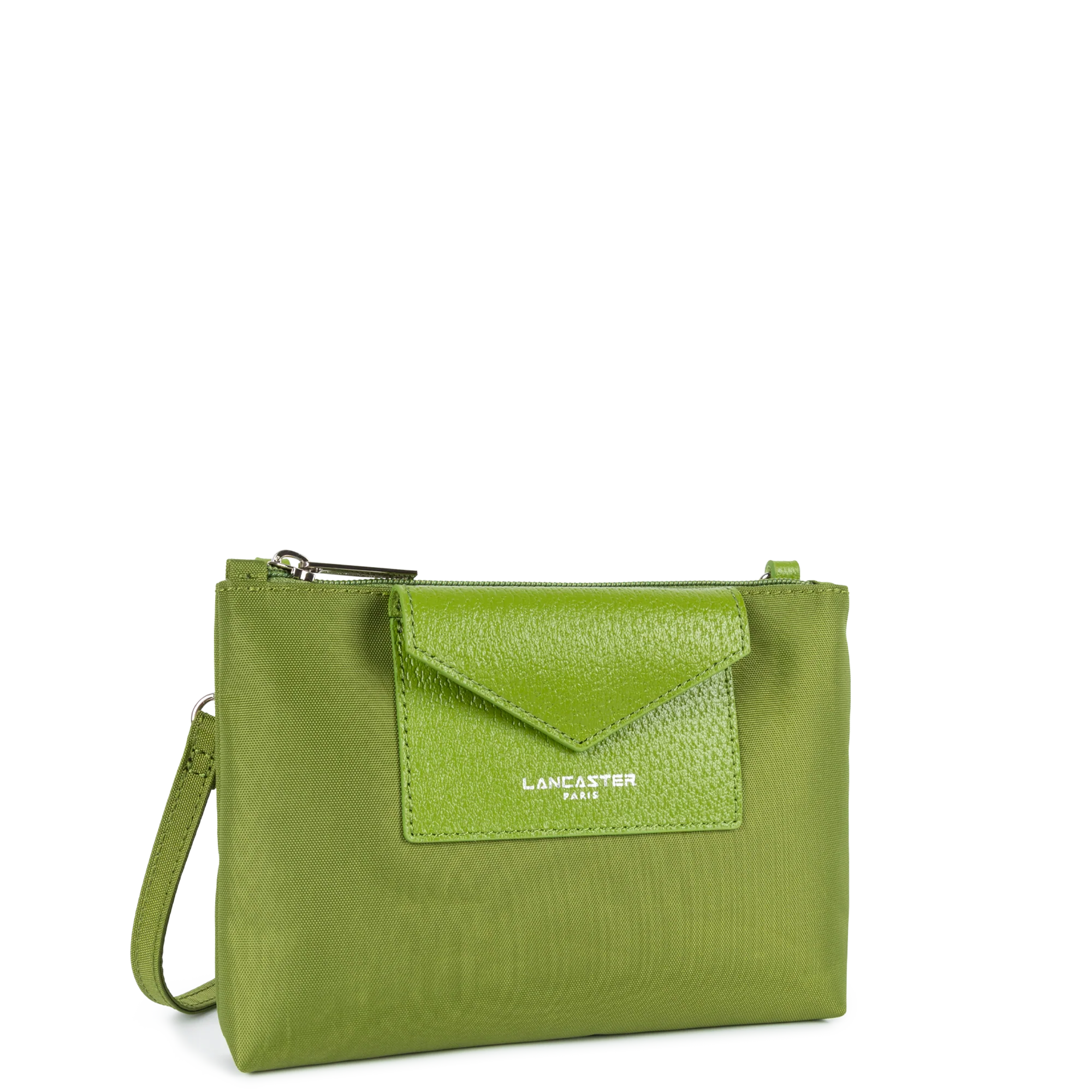 Petit pochette - Smart KBA - Image 10