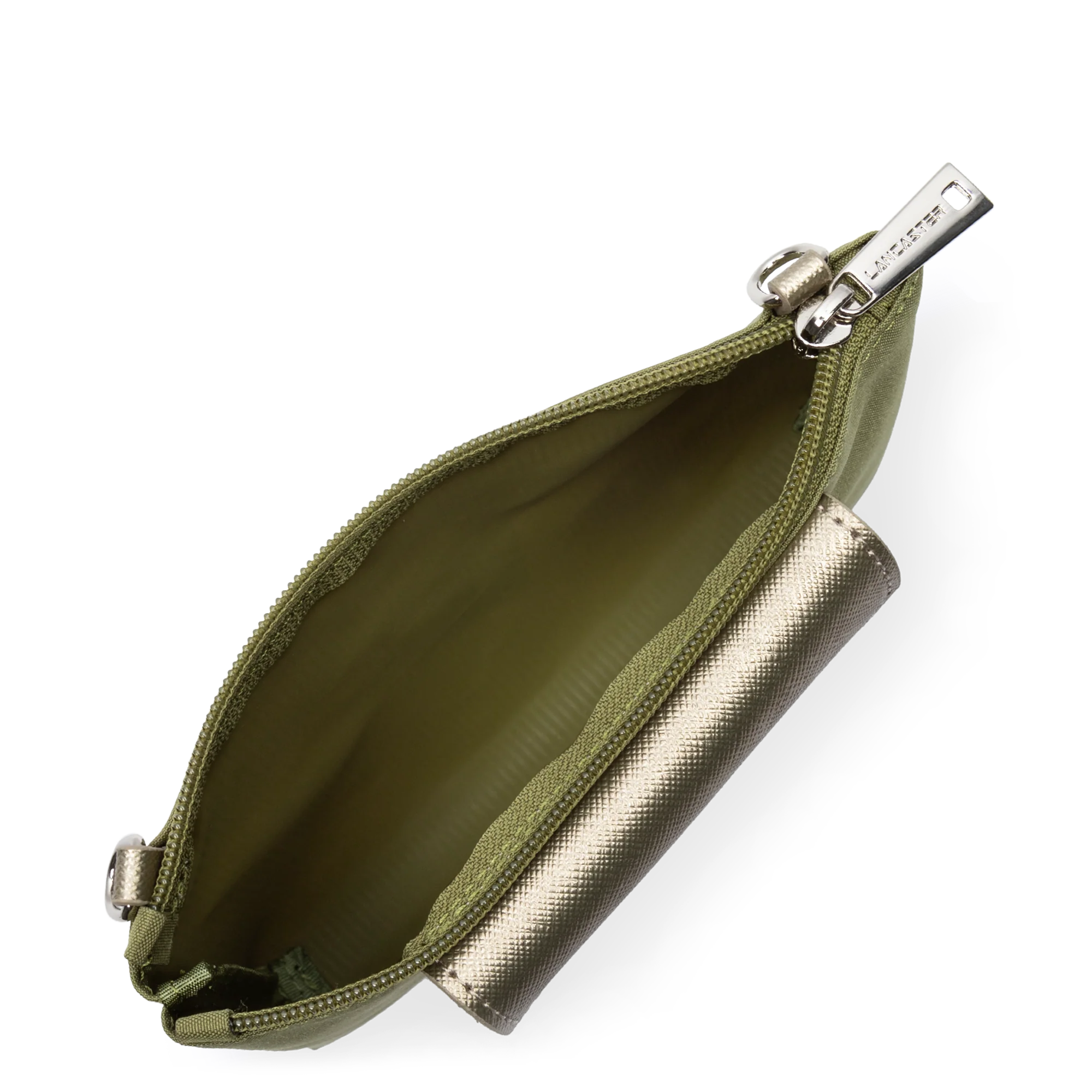 Petit pochette - Smart KBA - Image 100