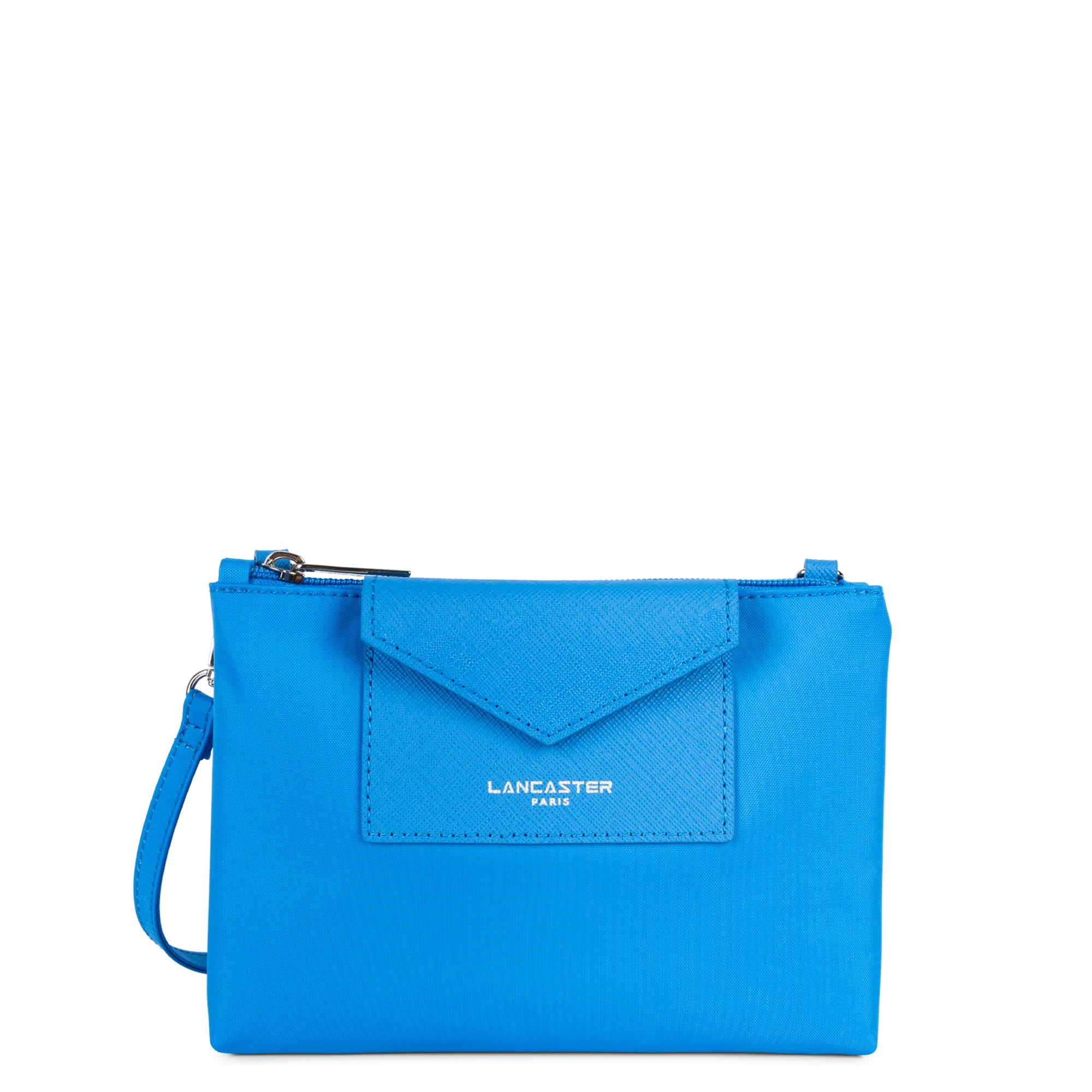 Petit pochette - Smart KBA - Image 101