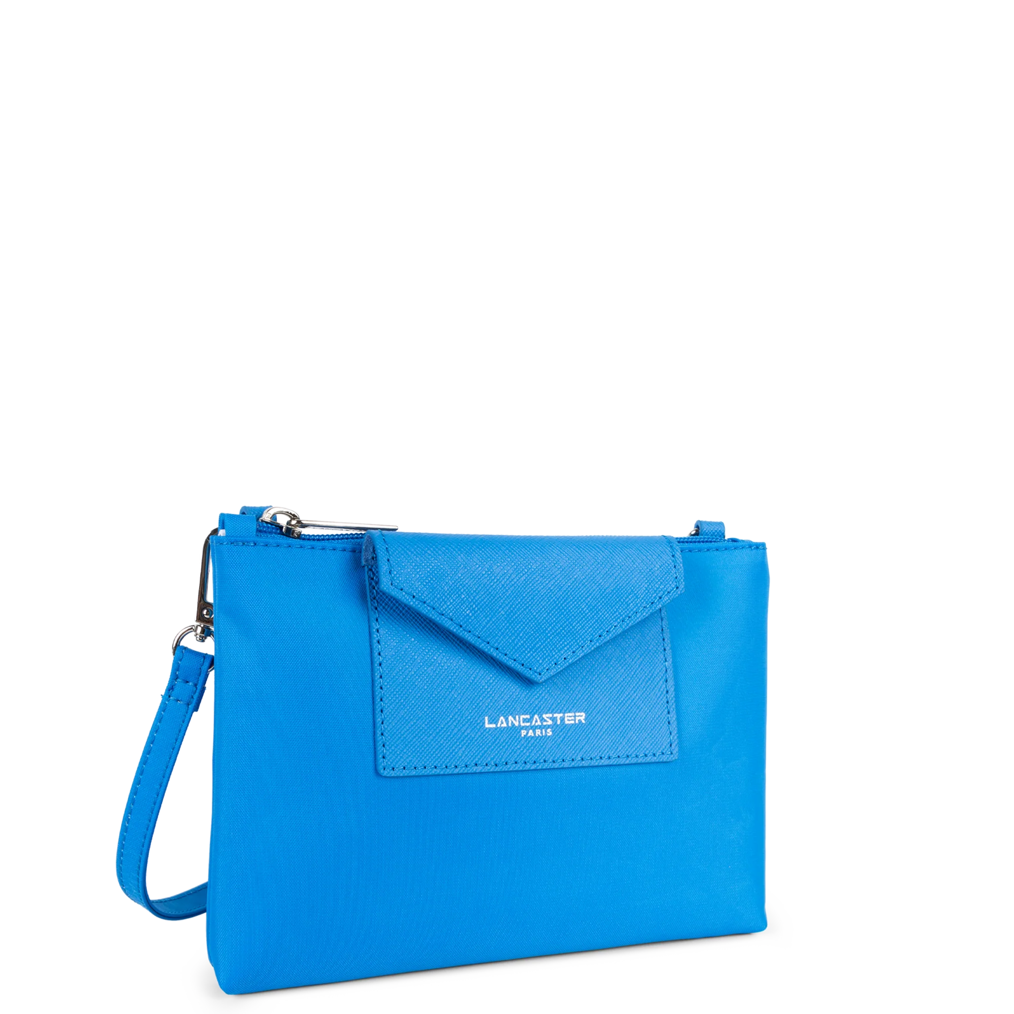 Petit pochette - Smart KBA - Image 102