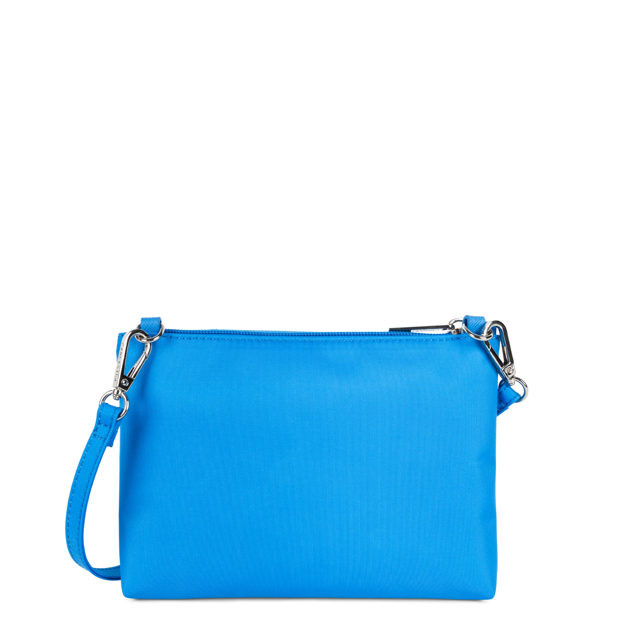 Petit pochette - Smart KBA - Image 103