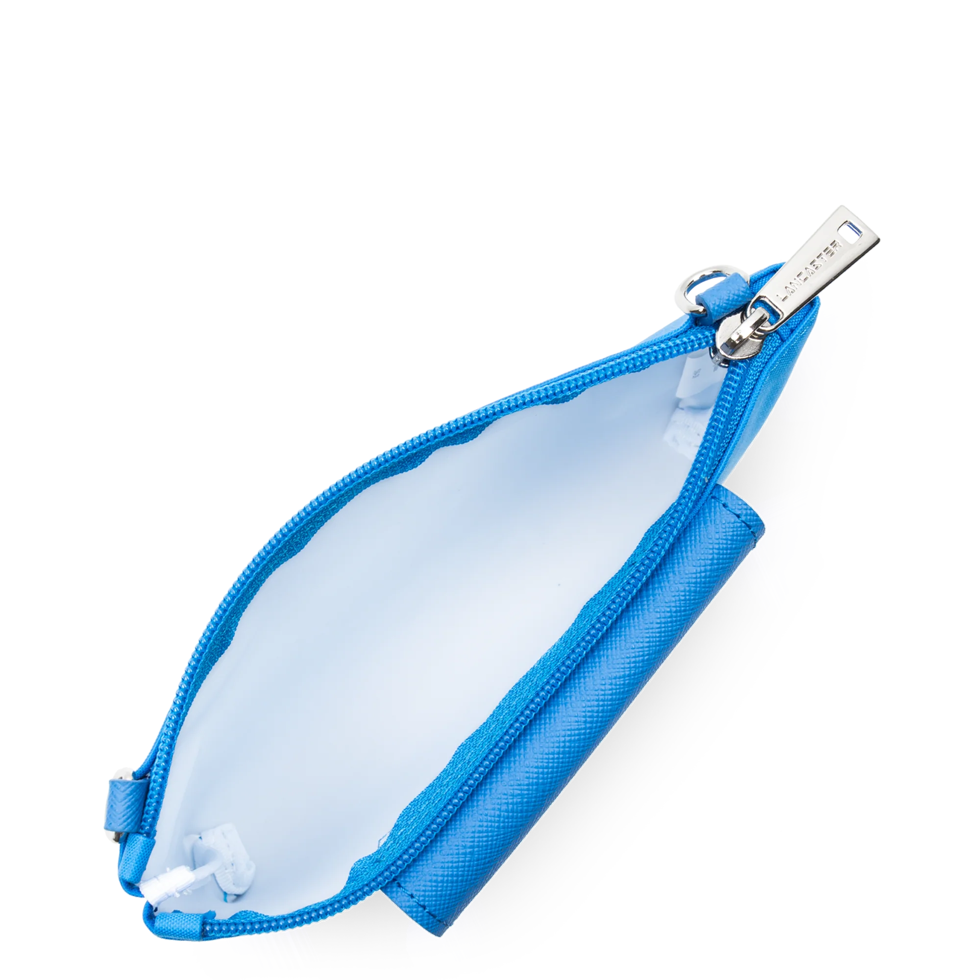 Petit pochette - Smart KBA - Image 104