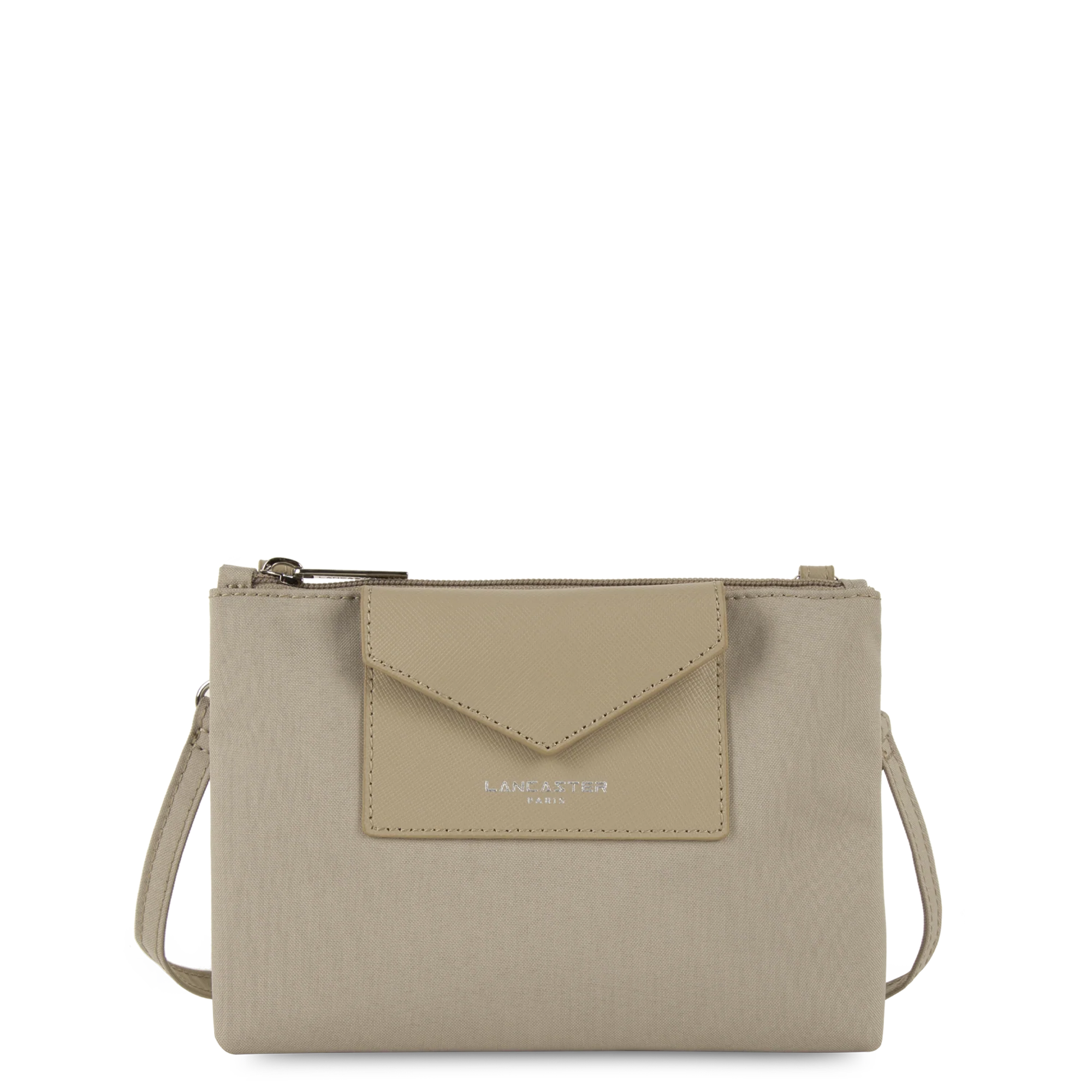 Petit pochette - Smart KBA - Image 105