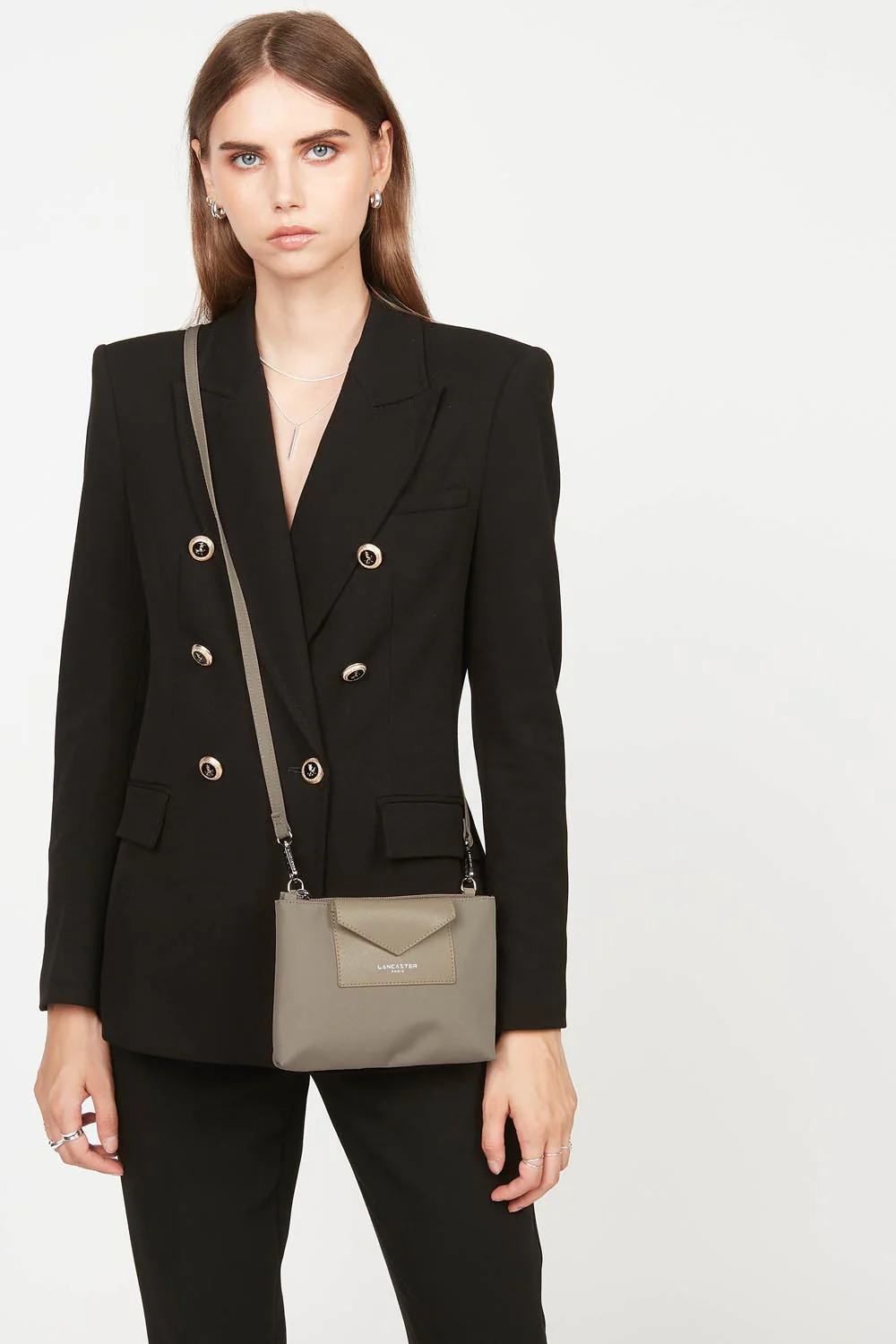 Petit pochette - Smart KBA - Image 106