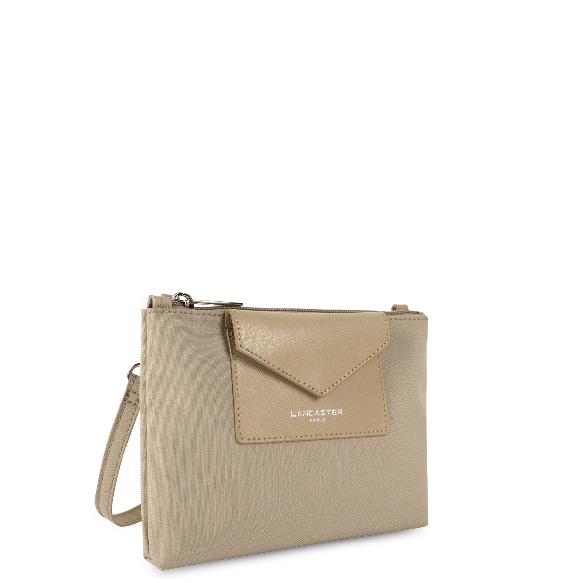 Petit pochette - Smart KBA - Image 107