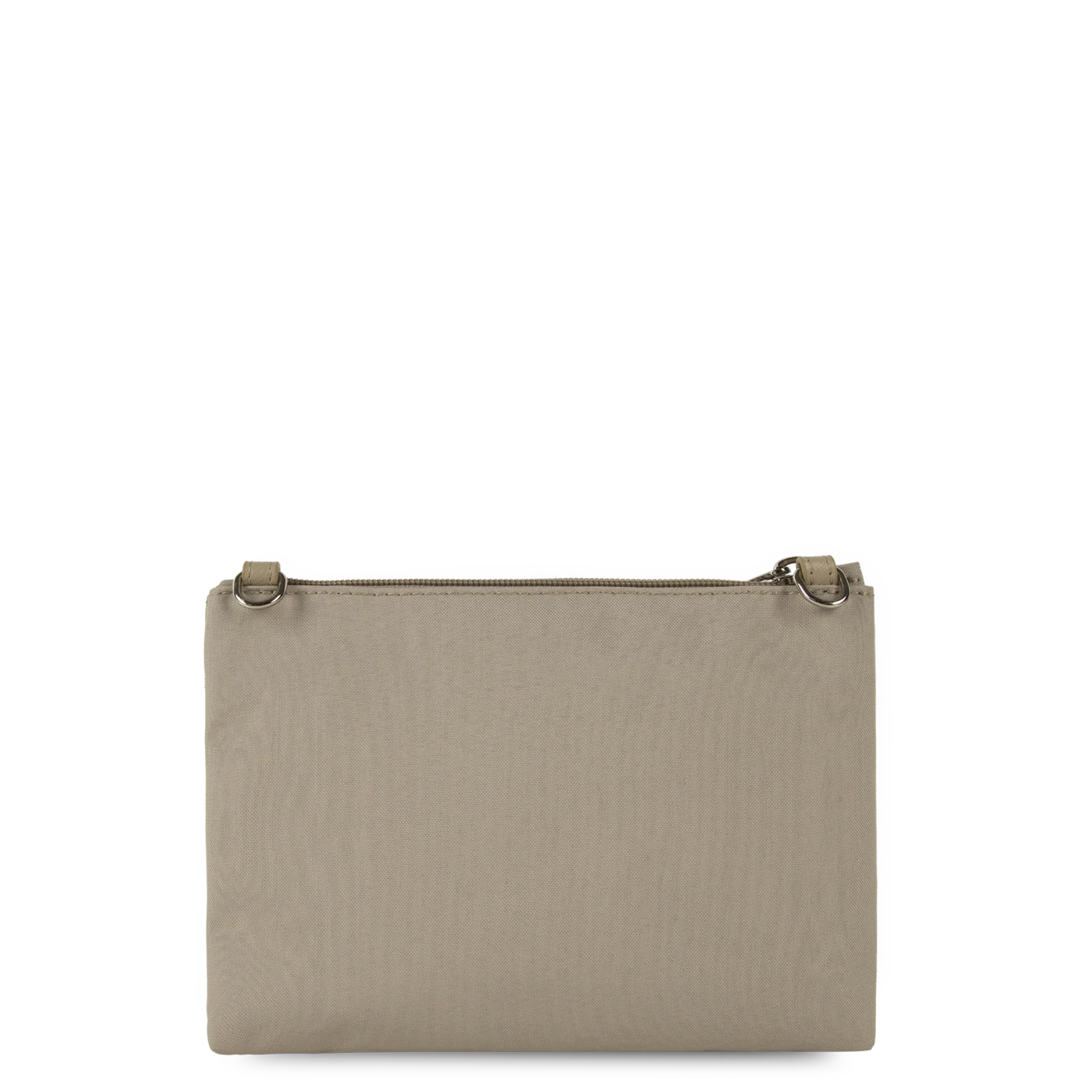 Petit pochette - Smart KBA - Image 108