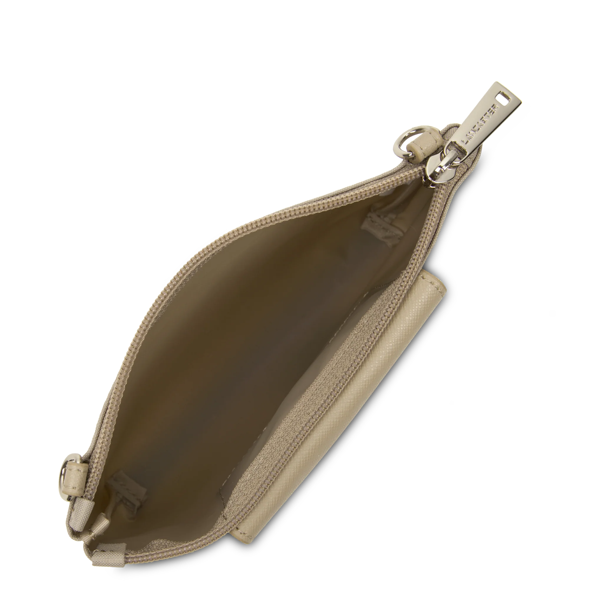 Petit pochette - Smart KBA - Image 109