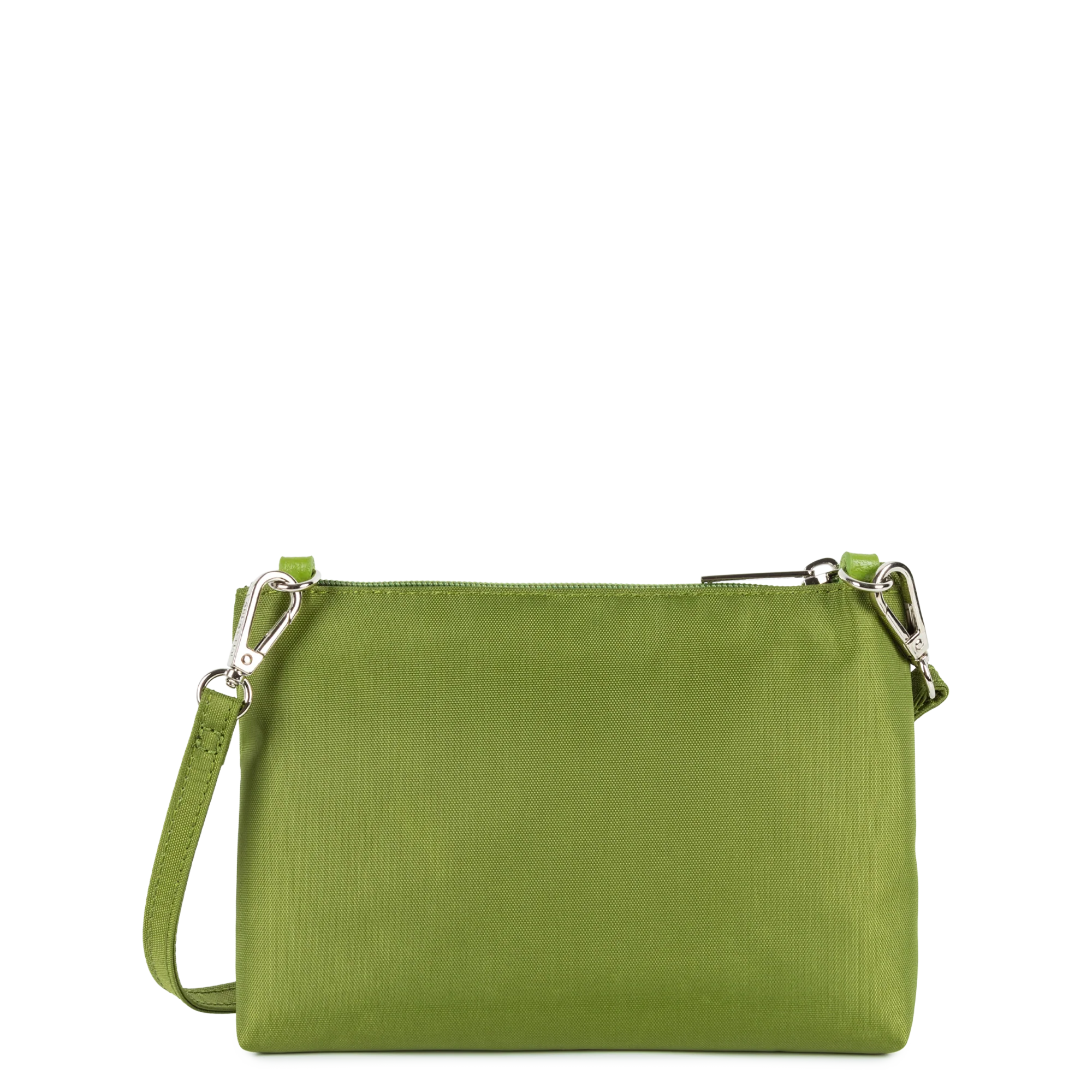 Petit pochette - Smart KBA - Image 11