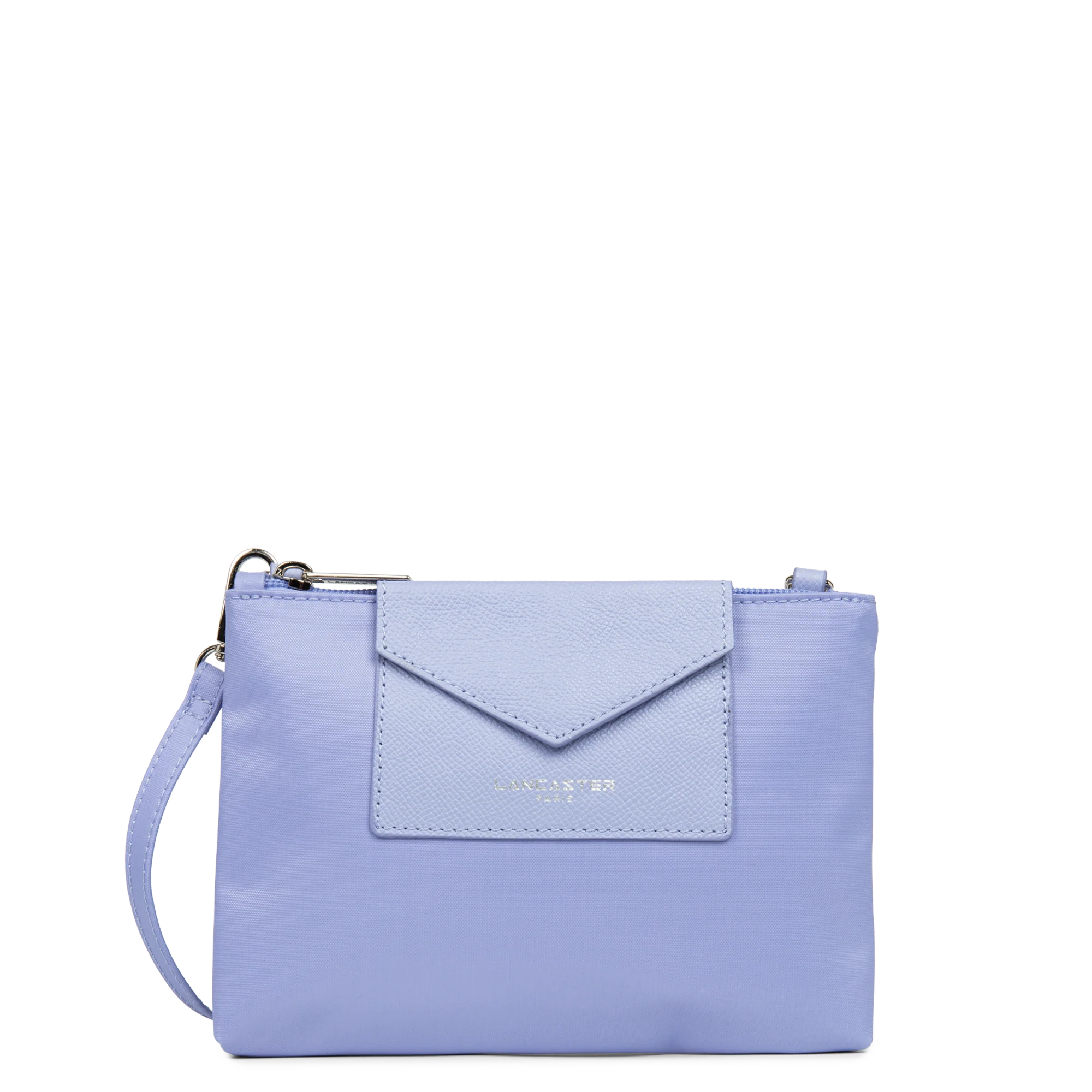 Petit pochette - Smart KBA - Image 110