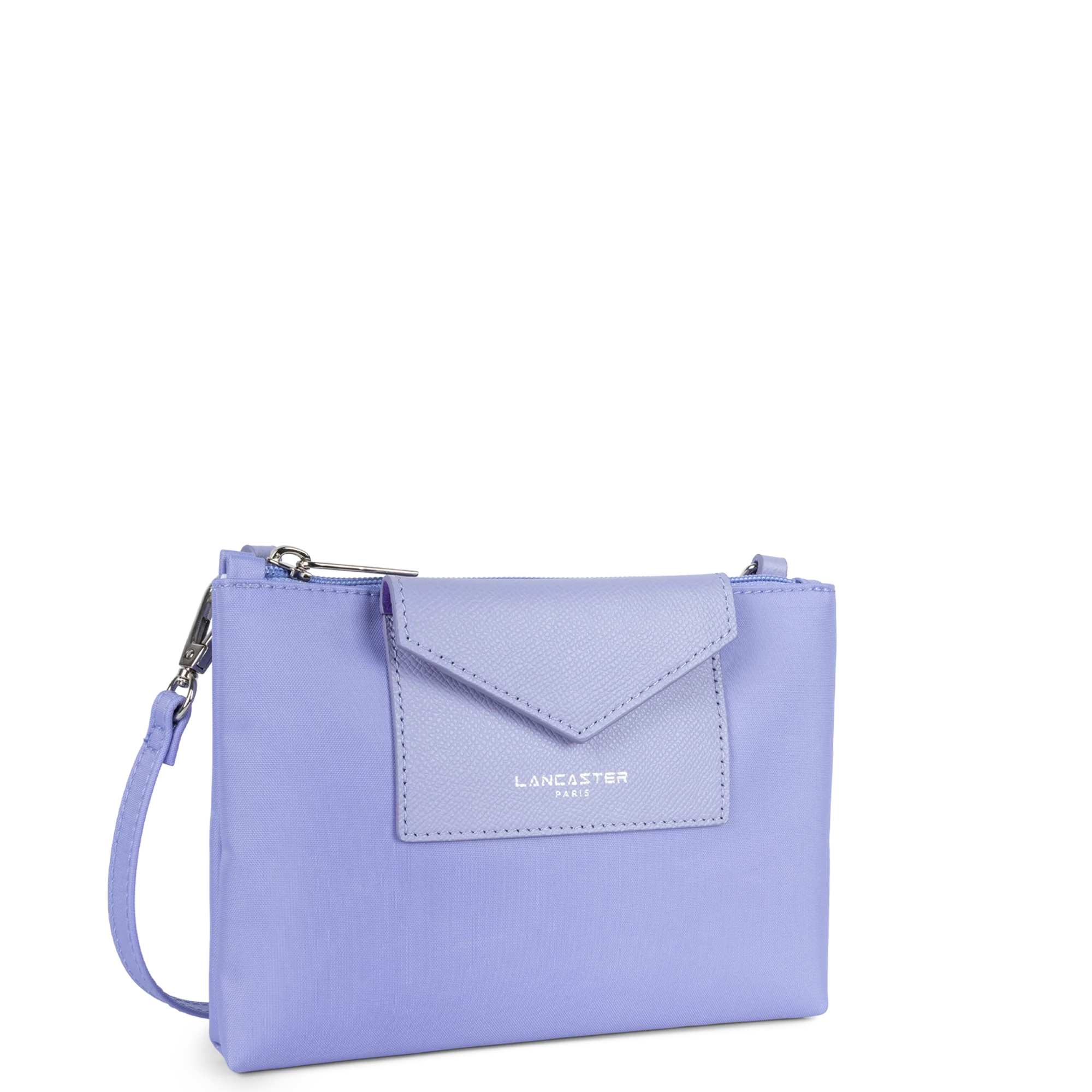 Petit pochette - Smart KBA - Image 111