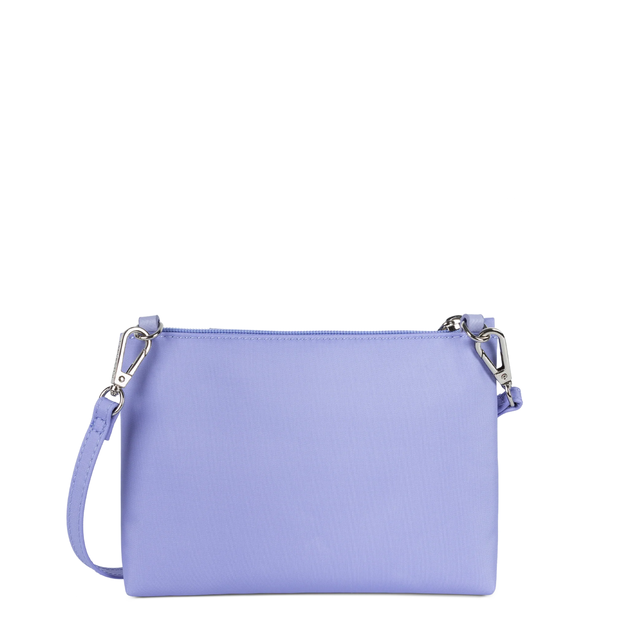 Petit pochette - Smart KBA - Image 112