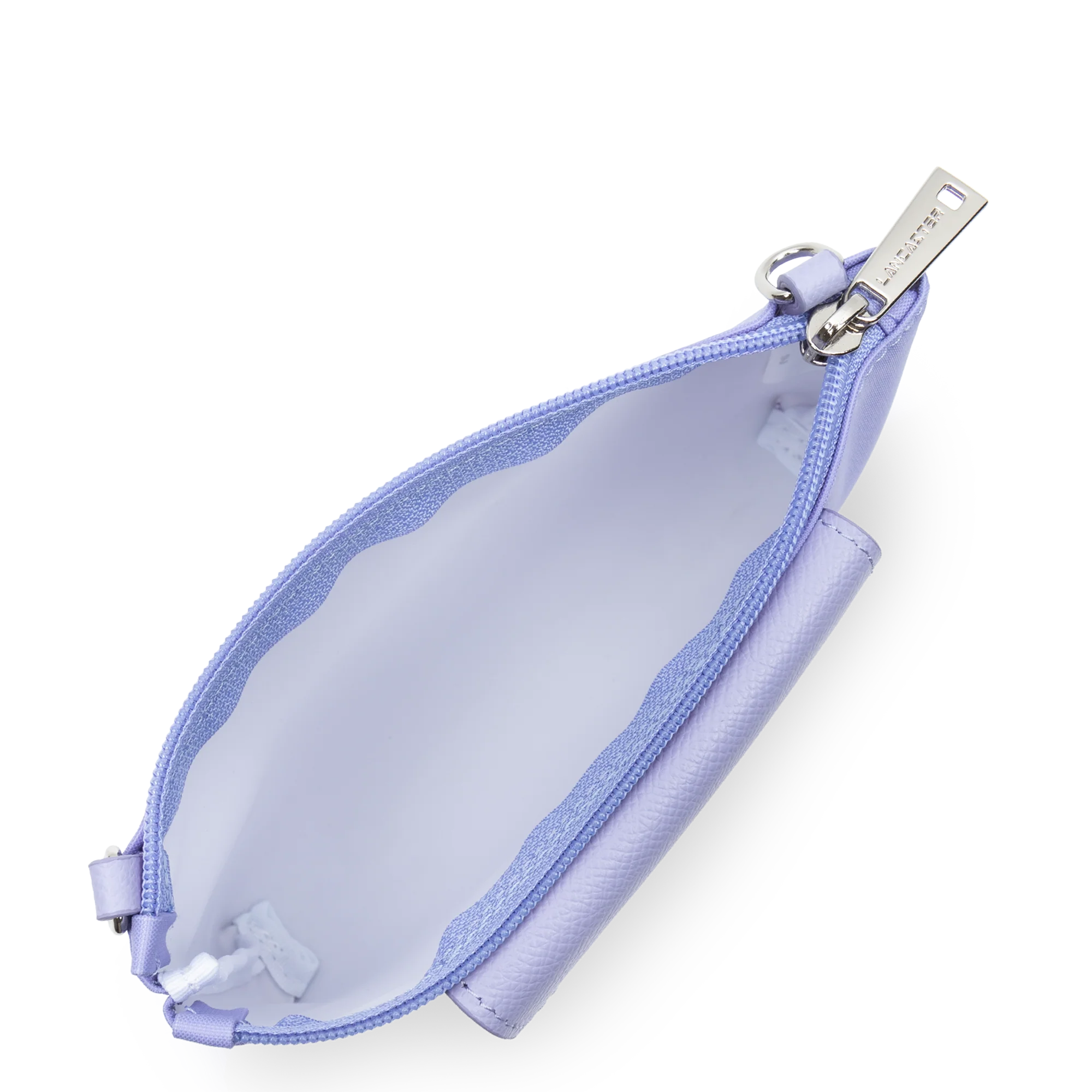 Petit pochette - Smart KBA - Image 113