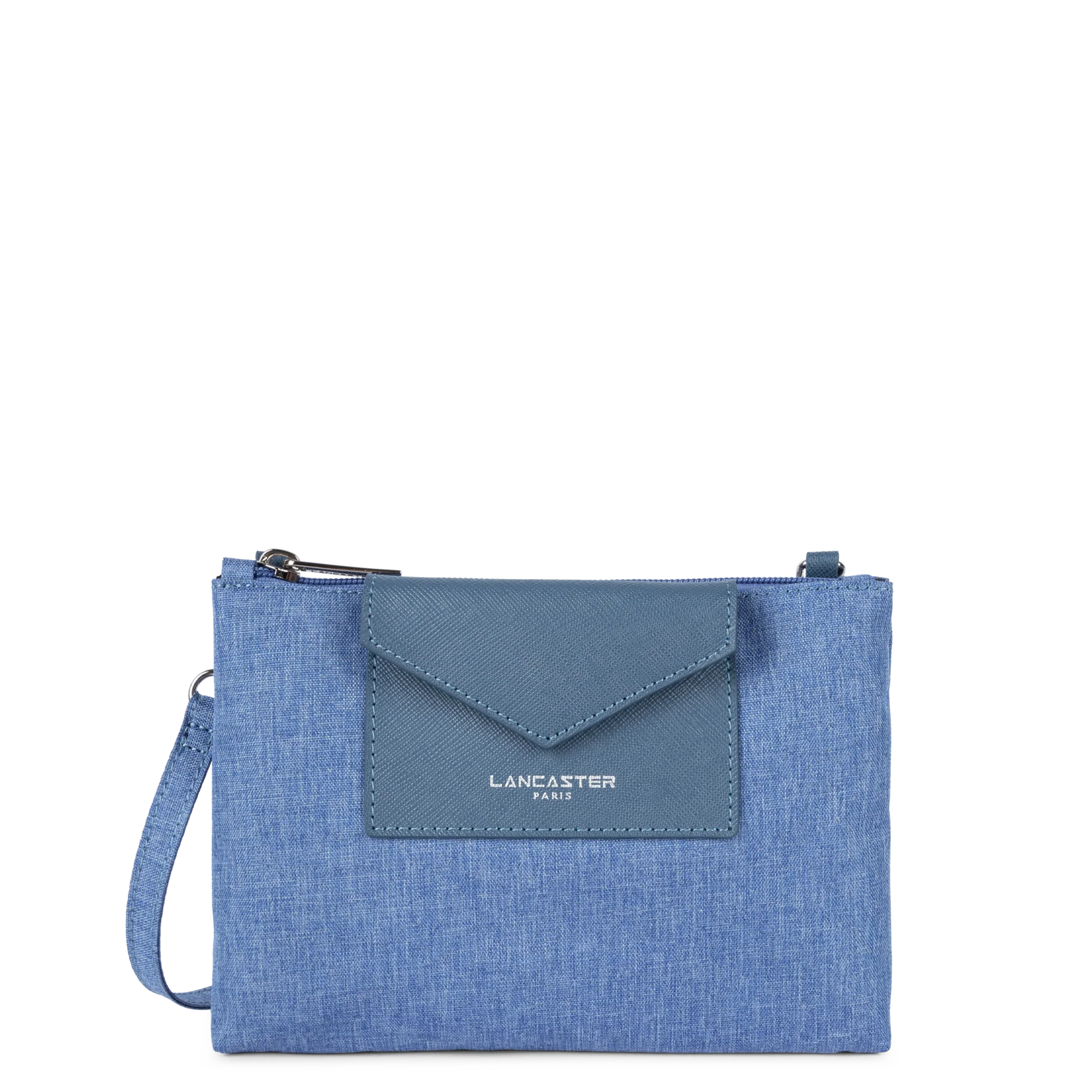 Petit pochette - Smart KBA - Image 114