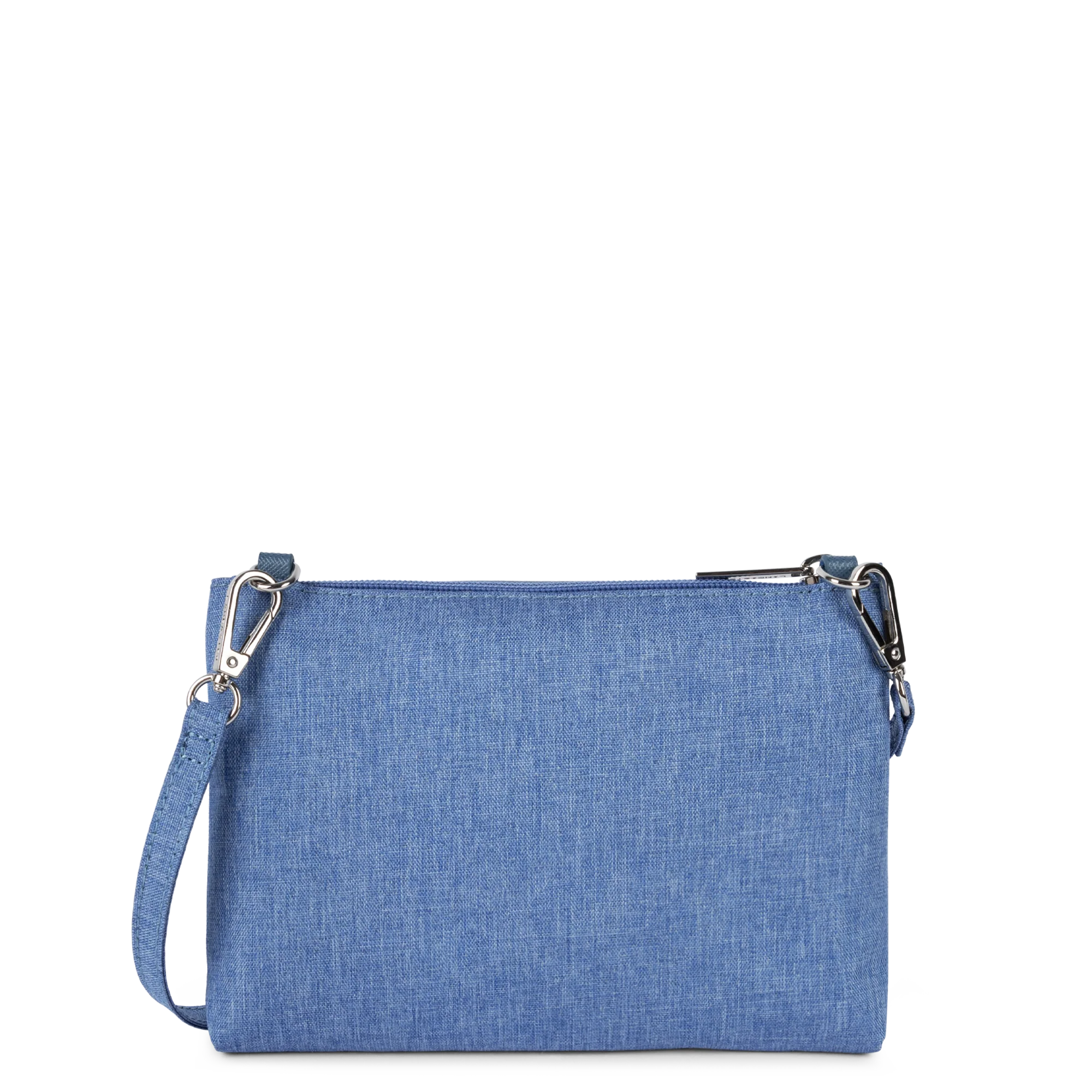 Petit pochette - Smart KBA - Image 116