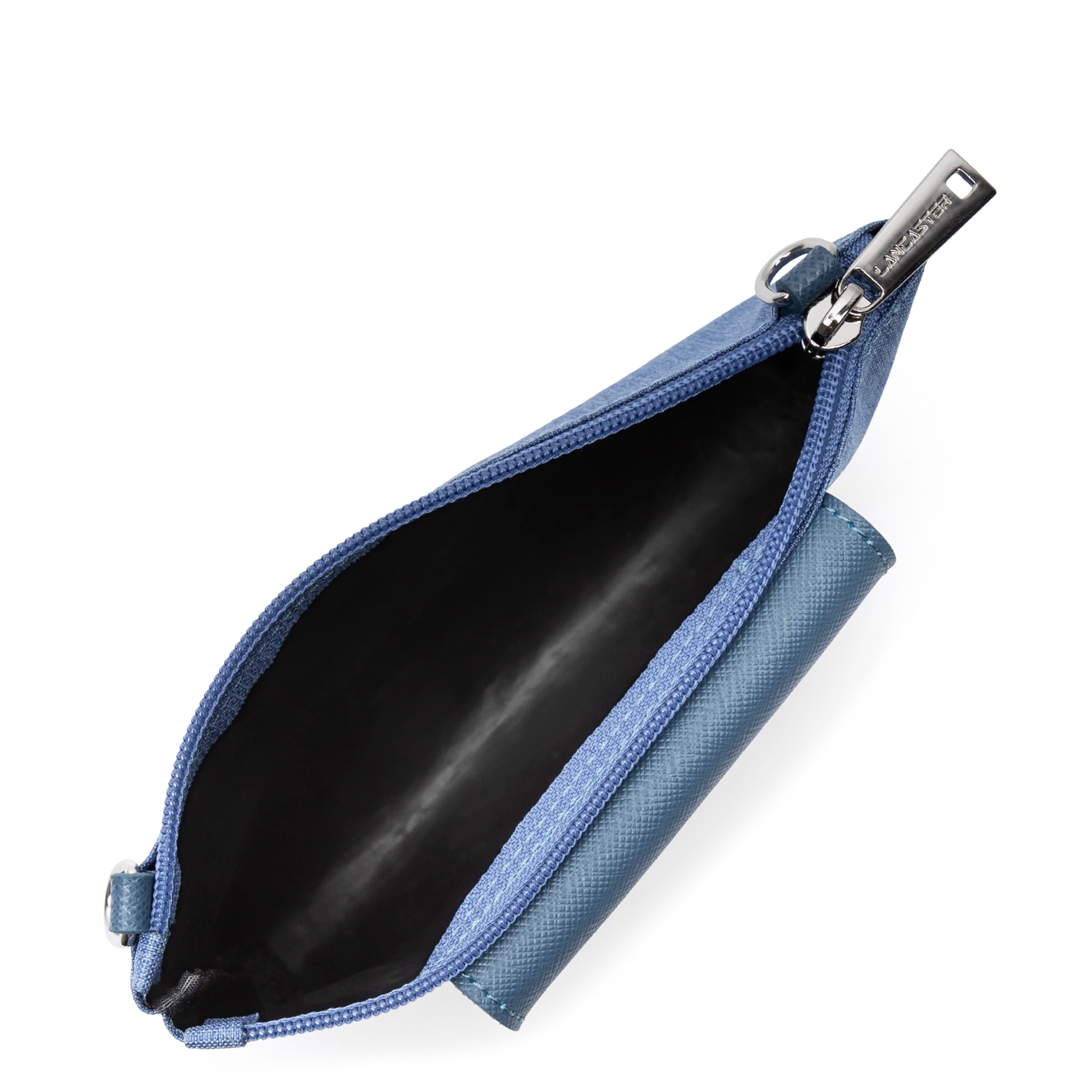 Petit pochette - Smart KBA - Image 117