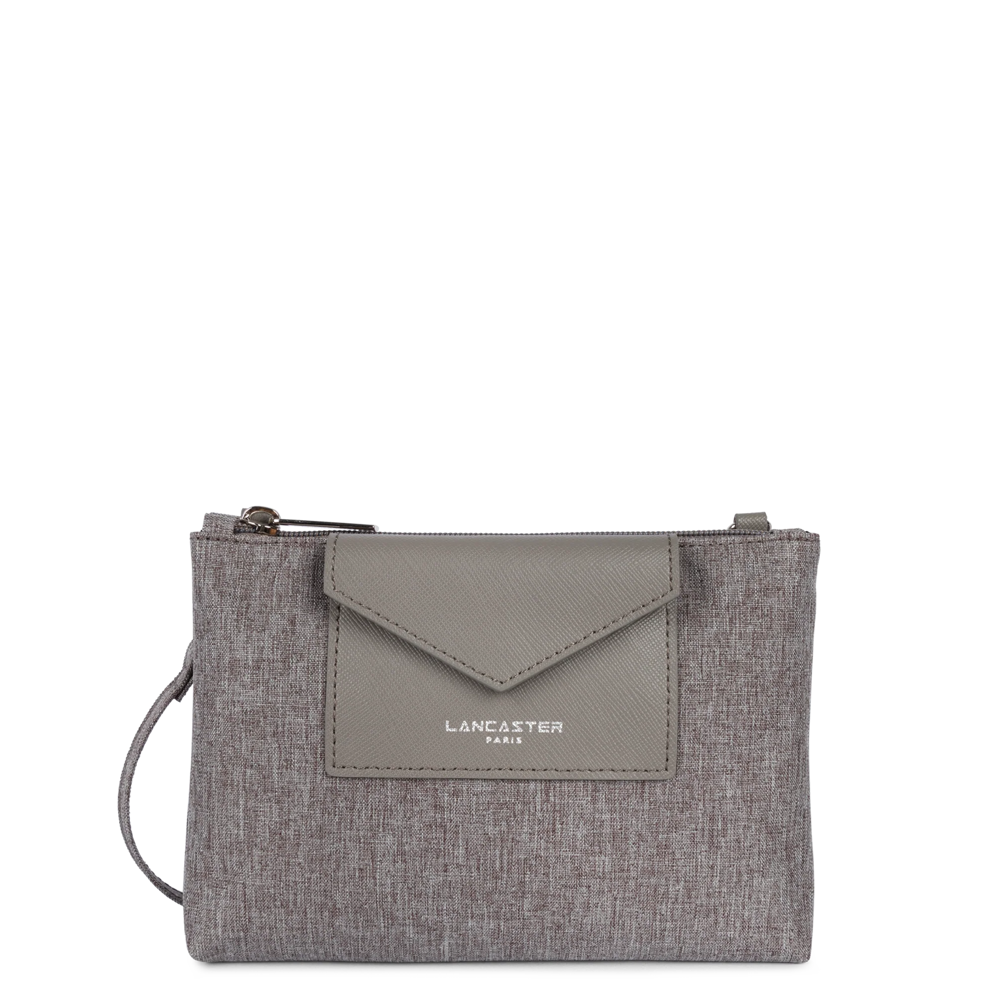 Petit pochette - Smart KBA - Image 118