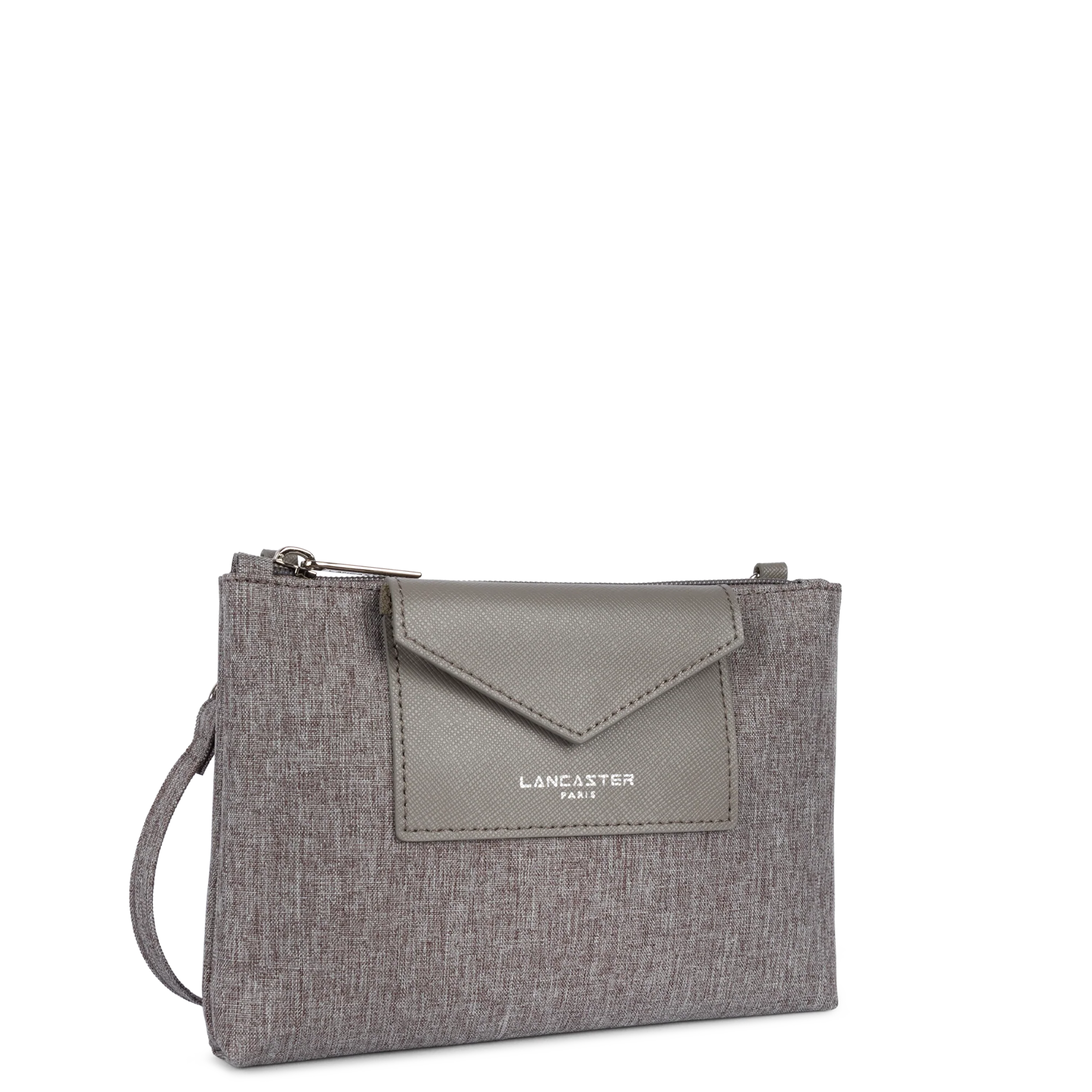 Petit pochette - Smart KBA - Image 119