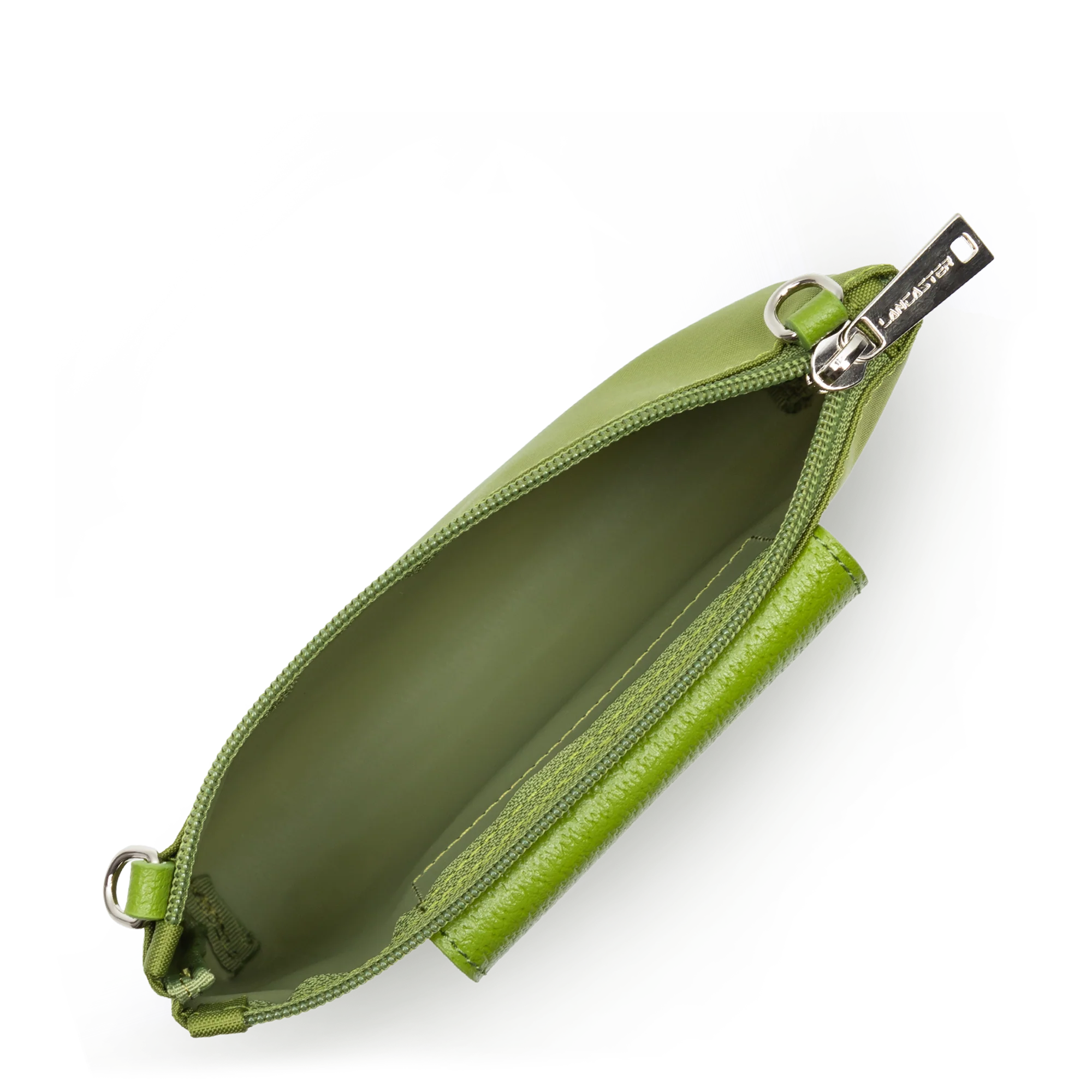 Petit pochette - Smart KBA - Image 12