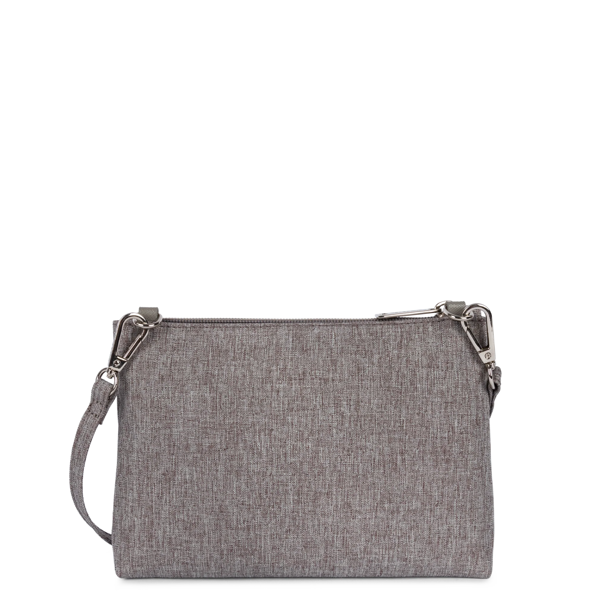 Petit pochette - Smart KBA - Image 120