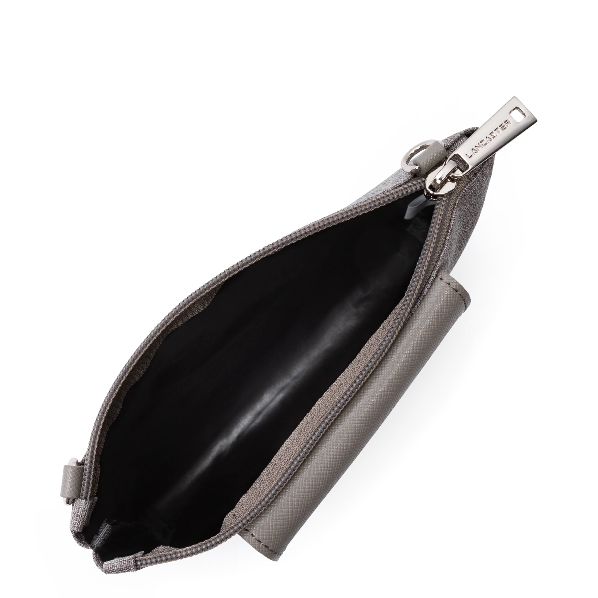 Petit pochette - Smart KBA - Image 121