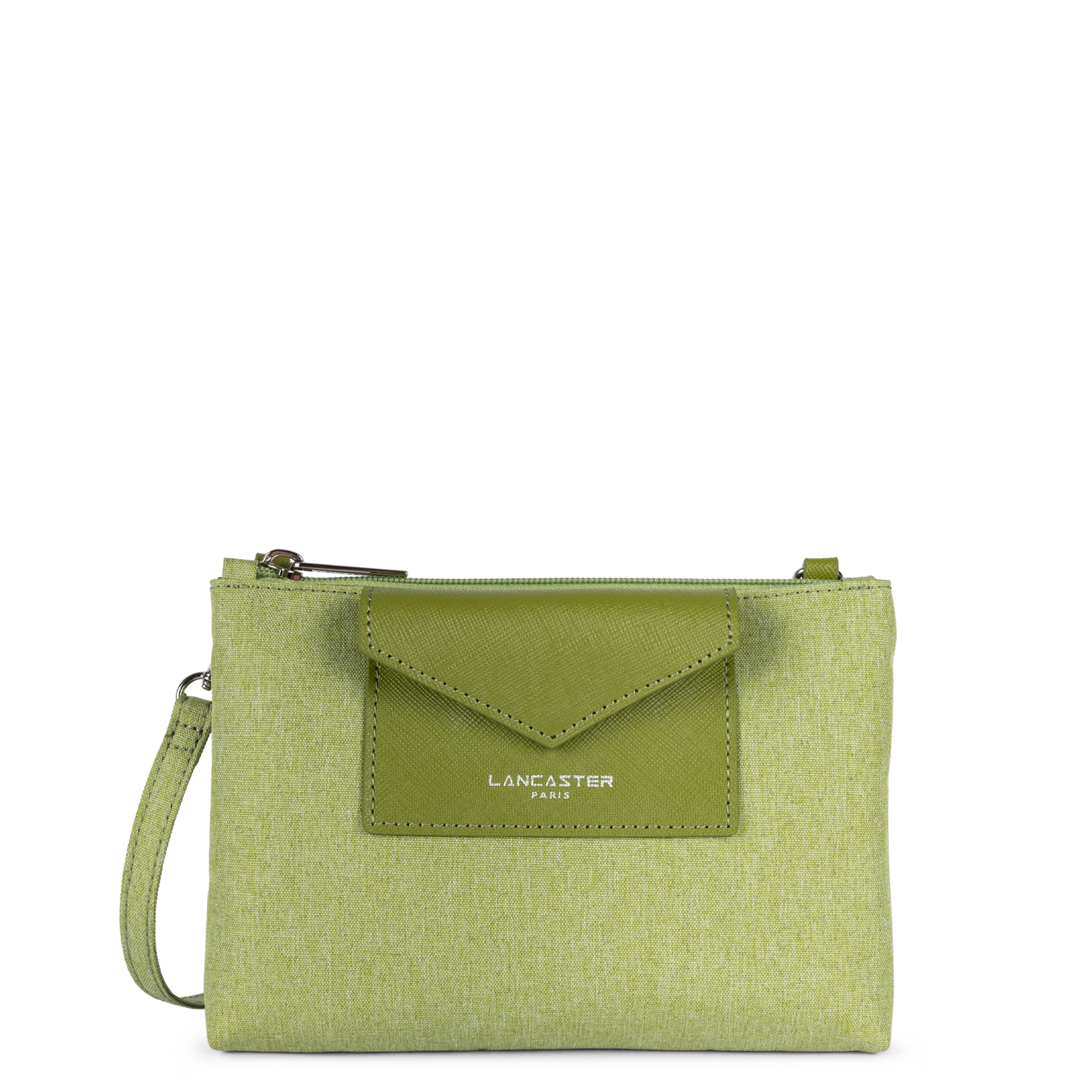 Petit pochette - Smart KBA - Image 122